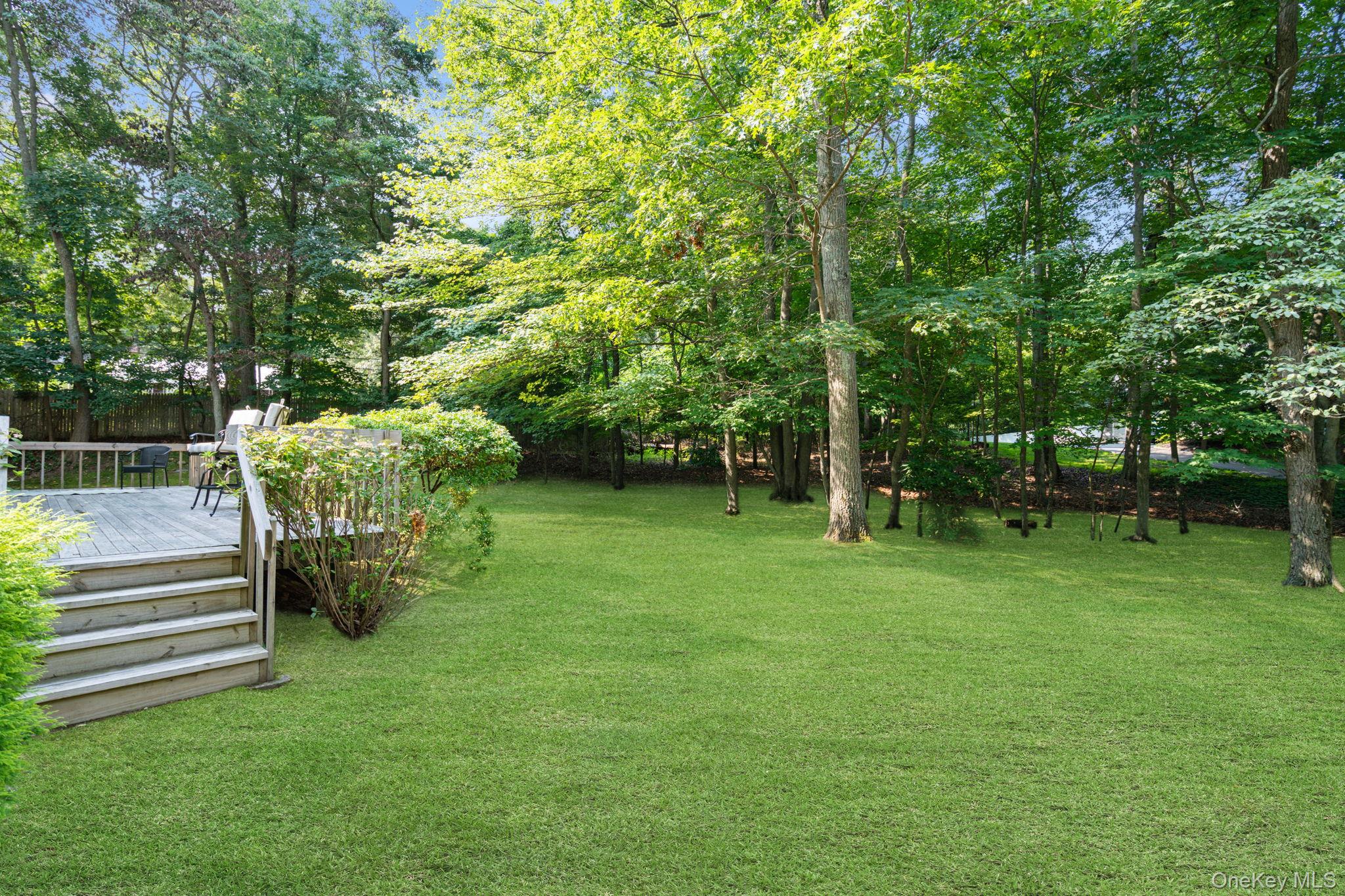 470 Pond Path Property Photo 38