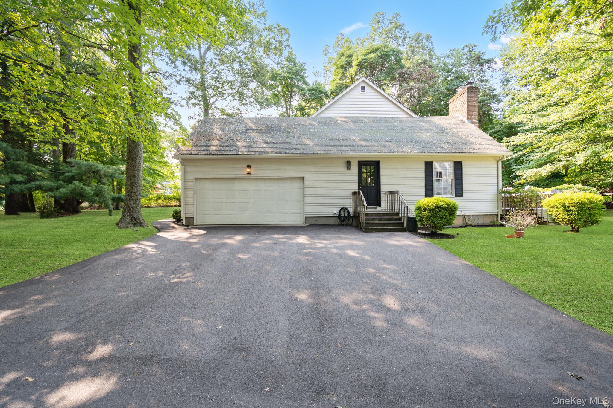 470 Pond Path Property Photo 39