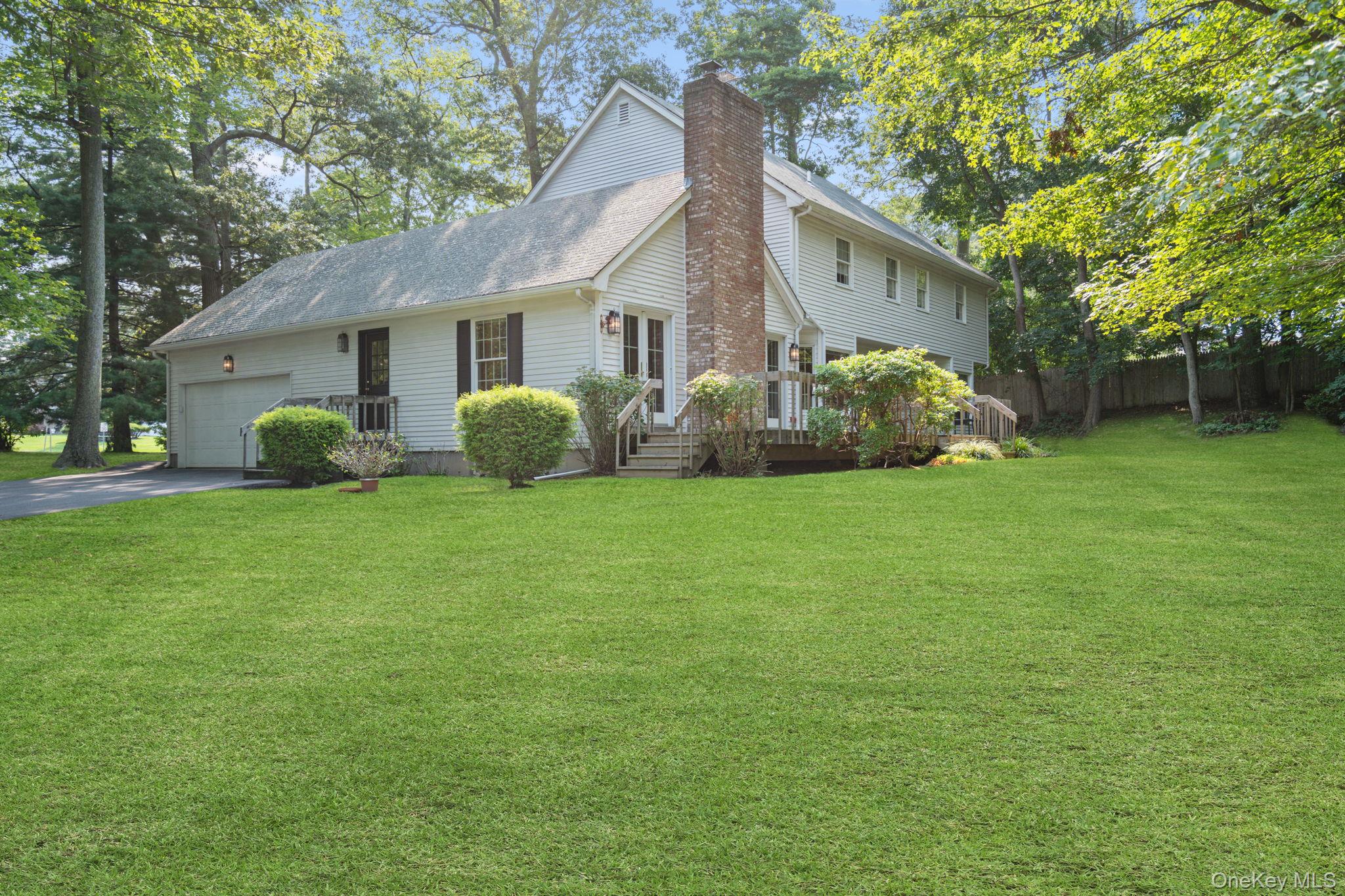470 Pond Path Property Photo 40