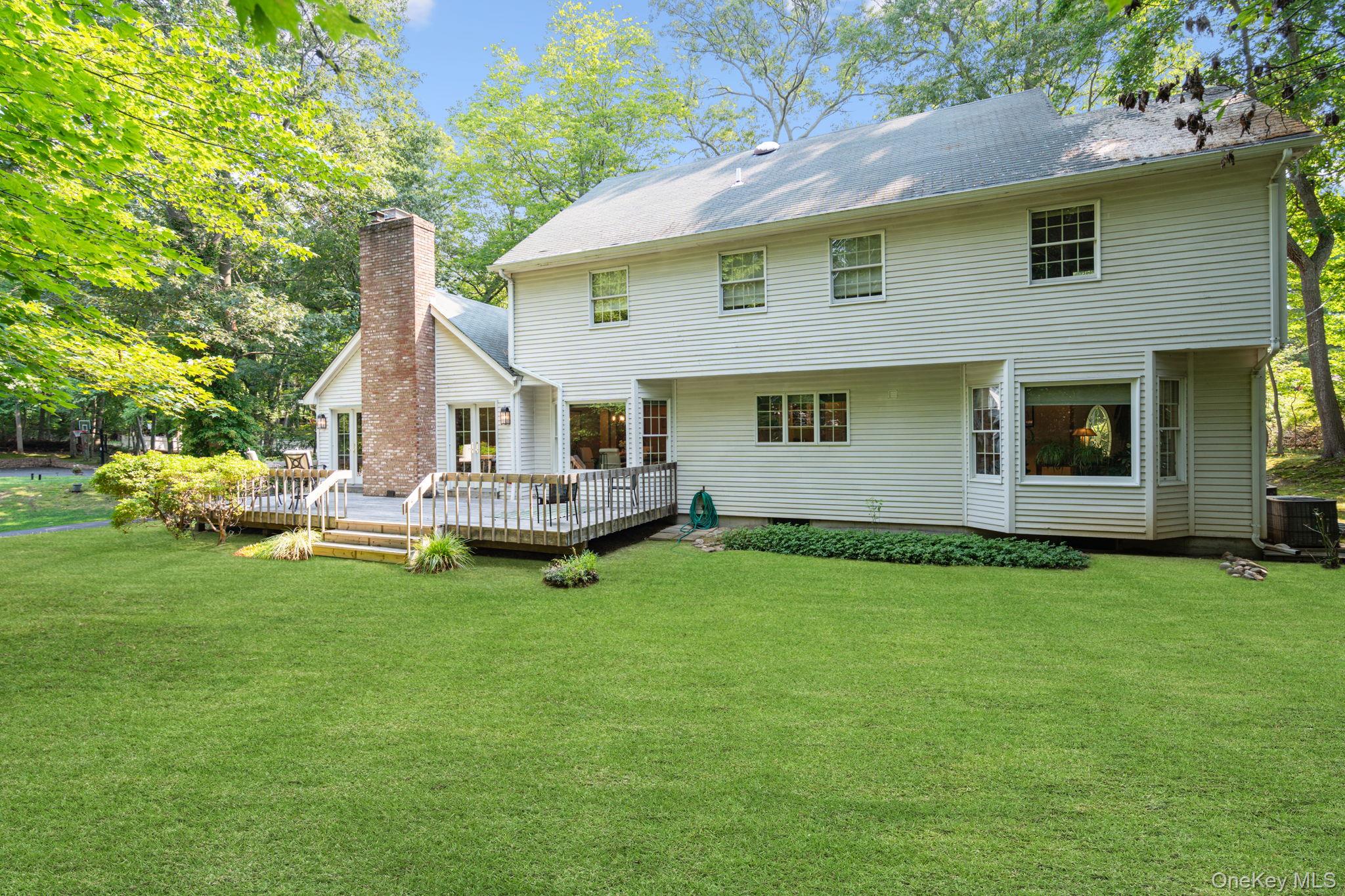 470 Pond Path Property Photo 41