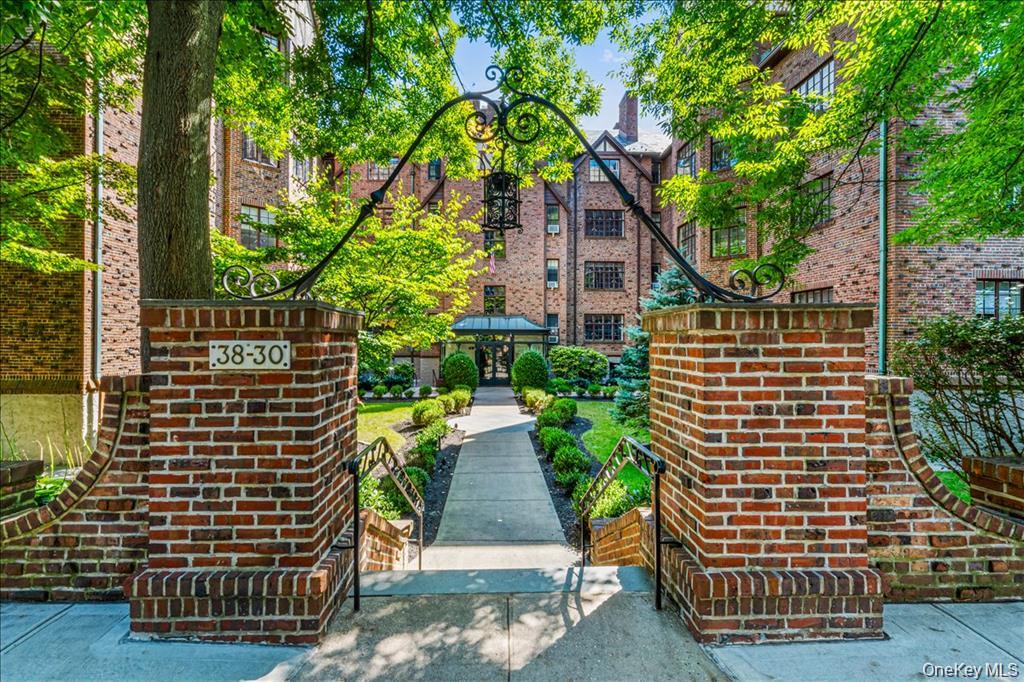 38-30 Douglaston Parkway 2g Property Photo 1