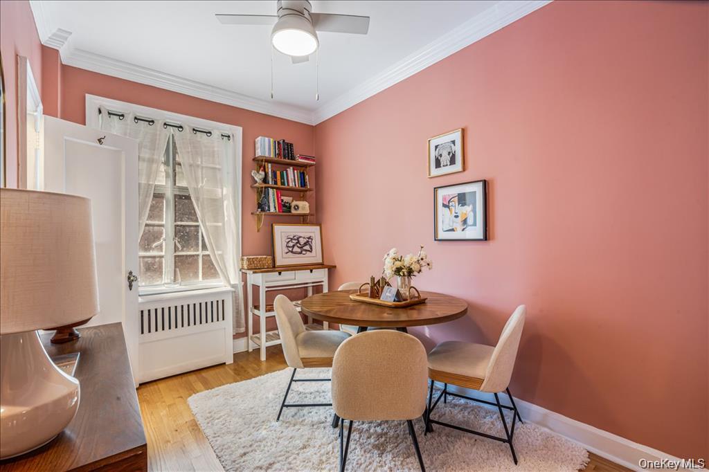 38-30 Douglaston Parkway 2g Property Photo 6