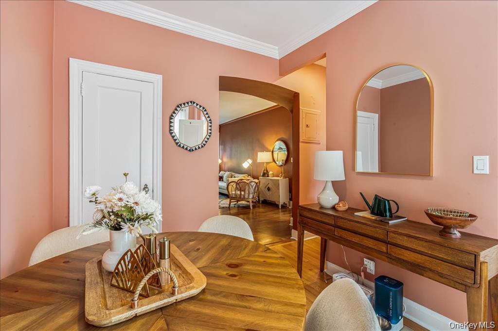 38-30 Douglaston Parkway 2g Property Photo 7