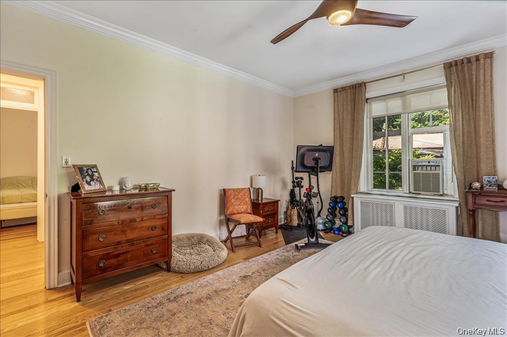 38-30 Douglaston Parkway 2g Property Photo 10