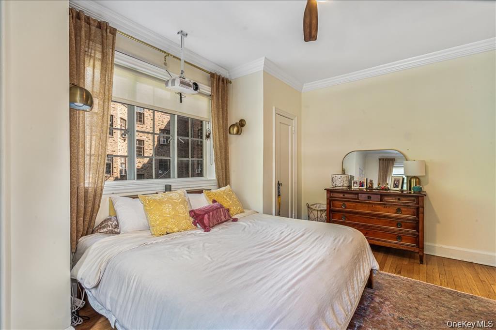 38-30 Douglaston Parkway 2g Property Photo 11