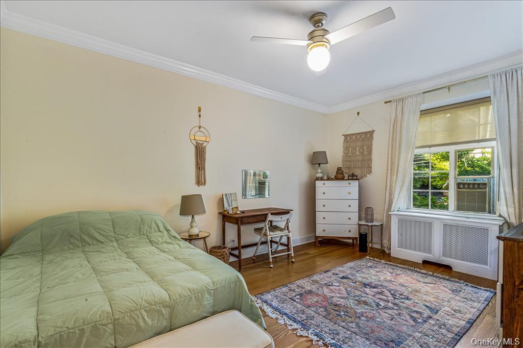 38-30 Douglaston Parkway 2g Property Photo 16