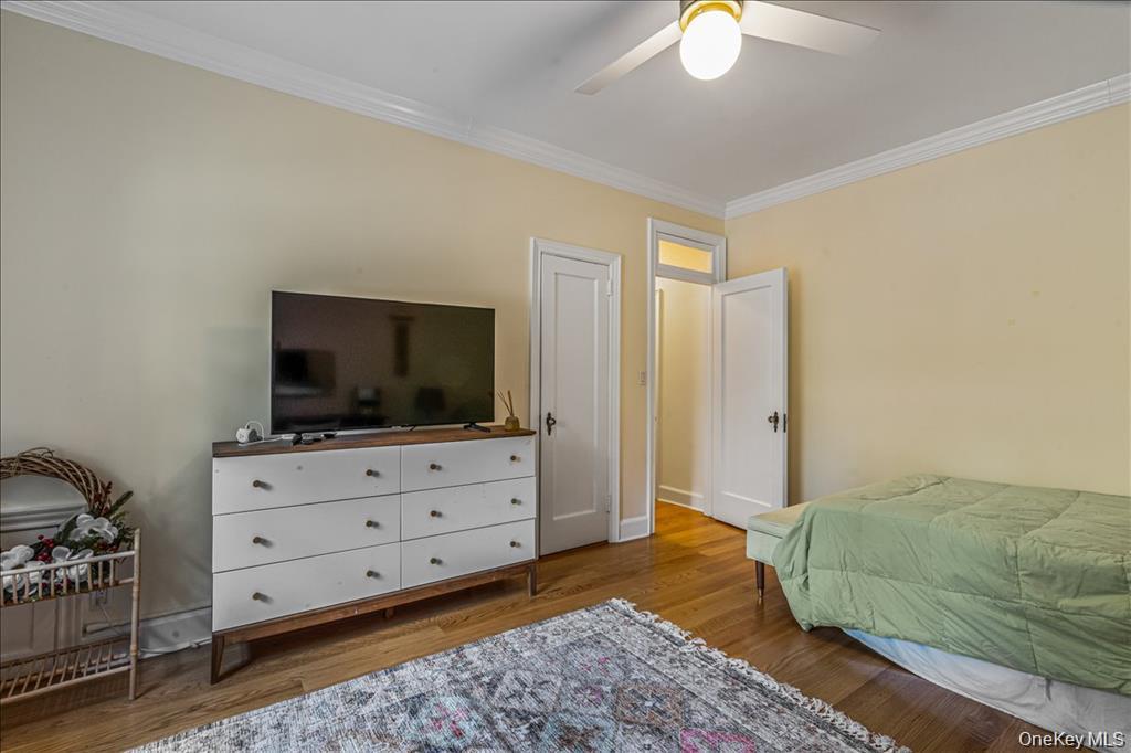 38-30 Douglaston Parkway 2g Property Photo 17