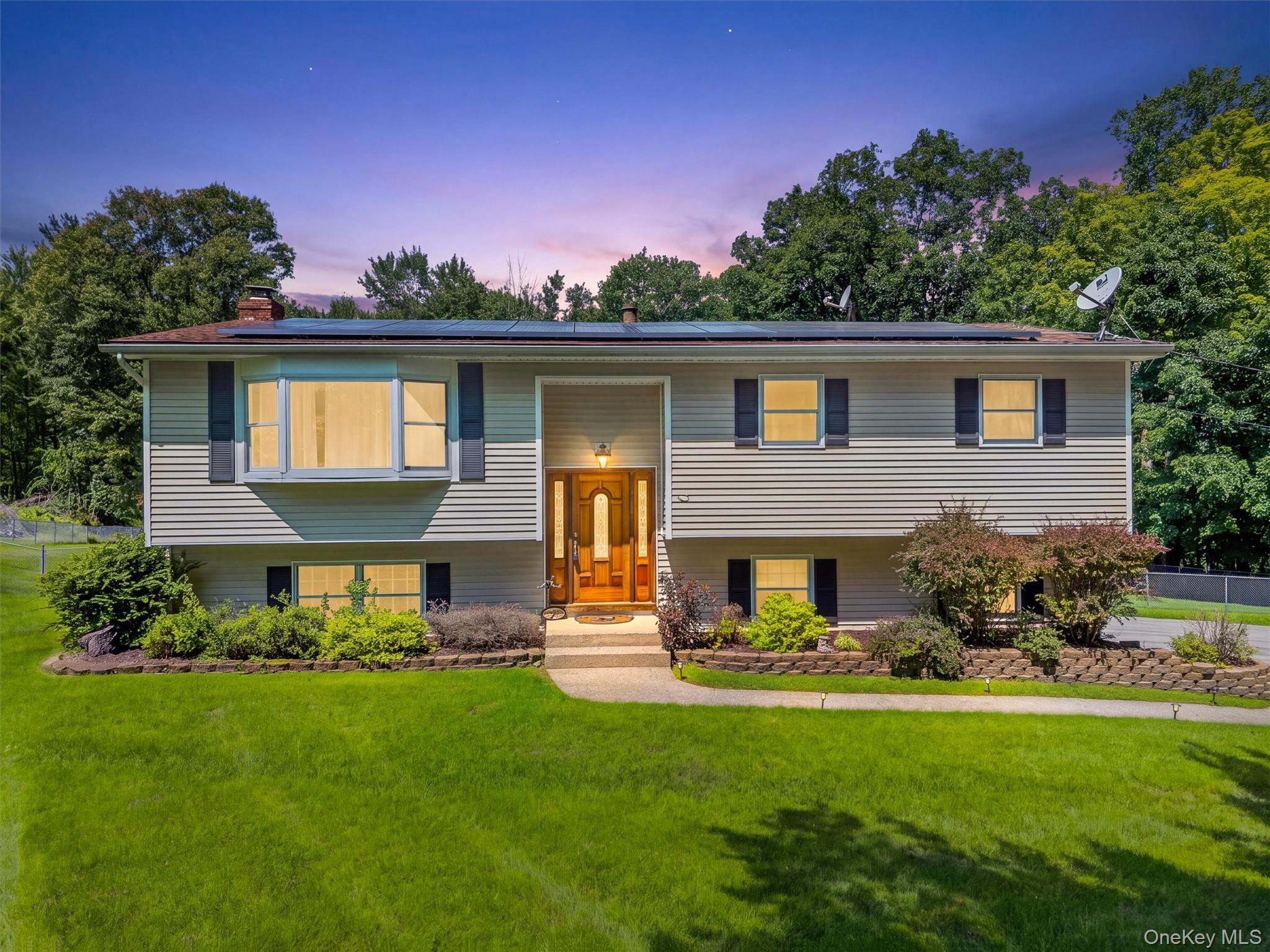 45 Brola Road Property Photo 1