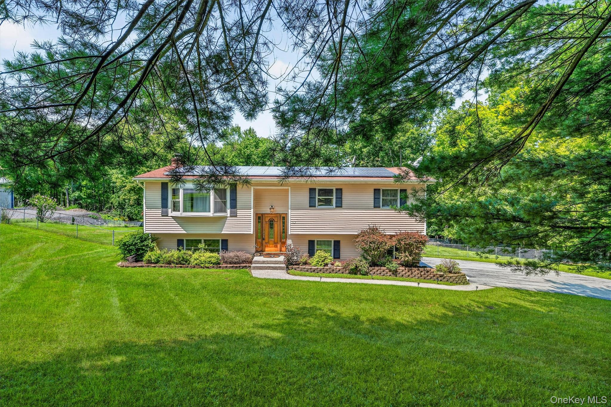 45 Brola Road Property Photo 2
