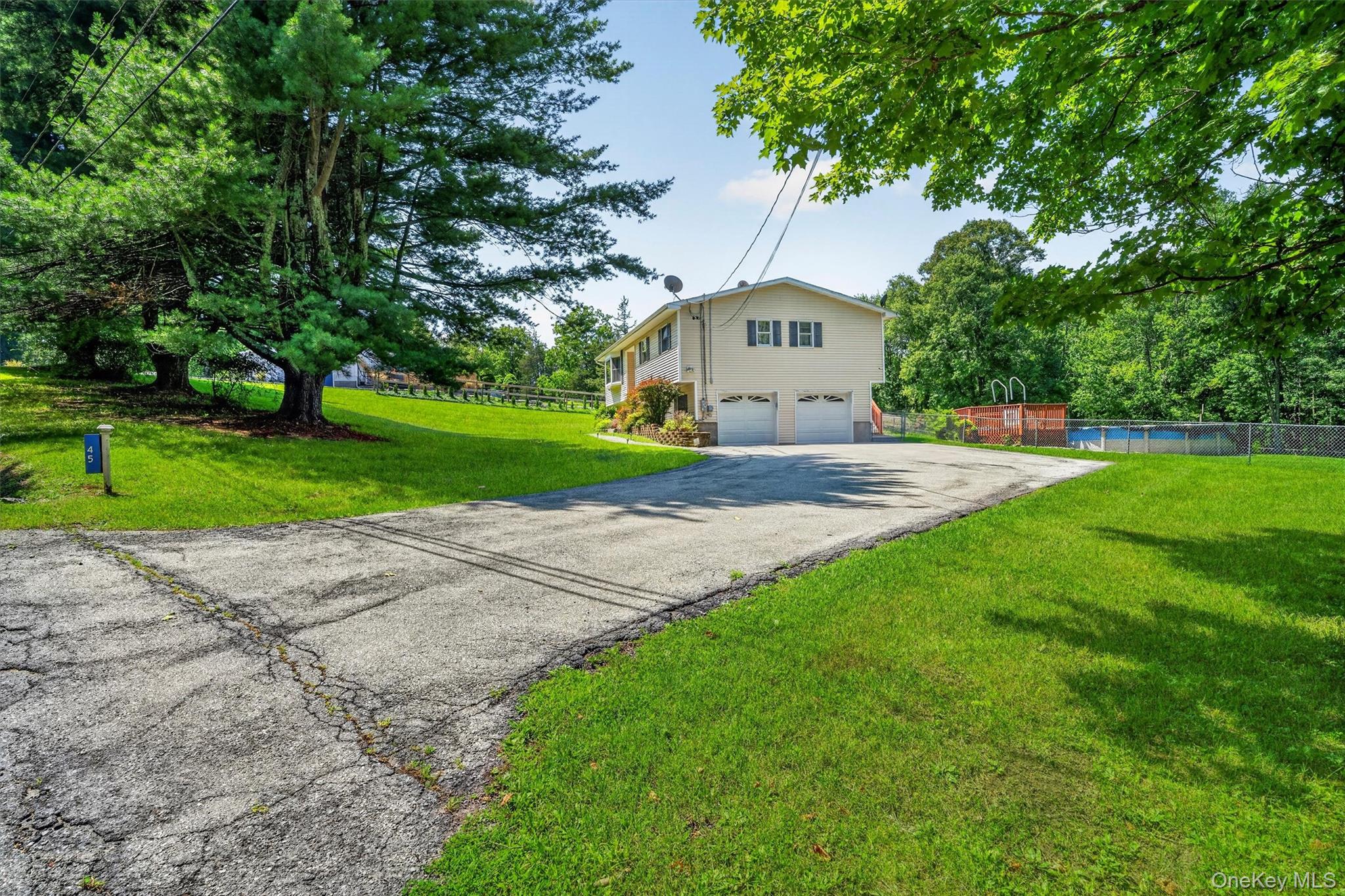 45 Brola Road Property Photo 3