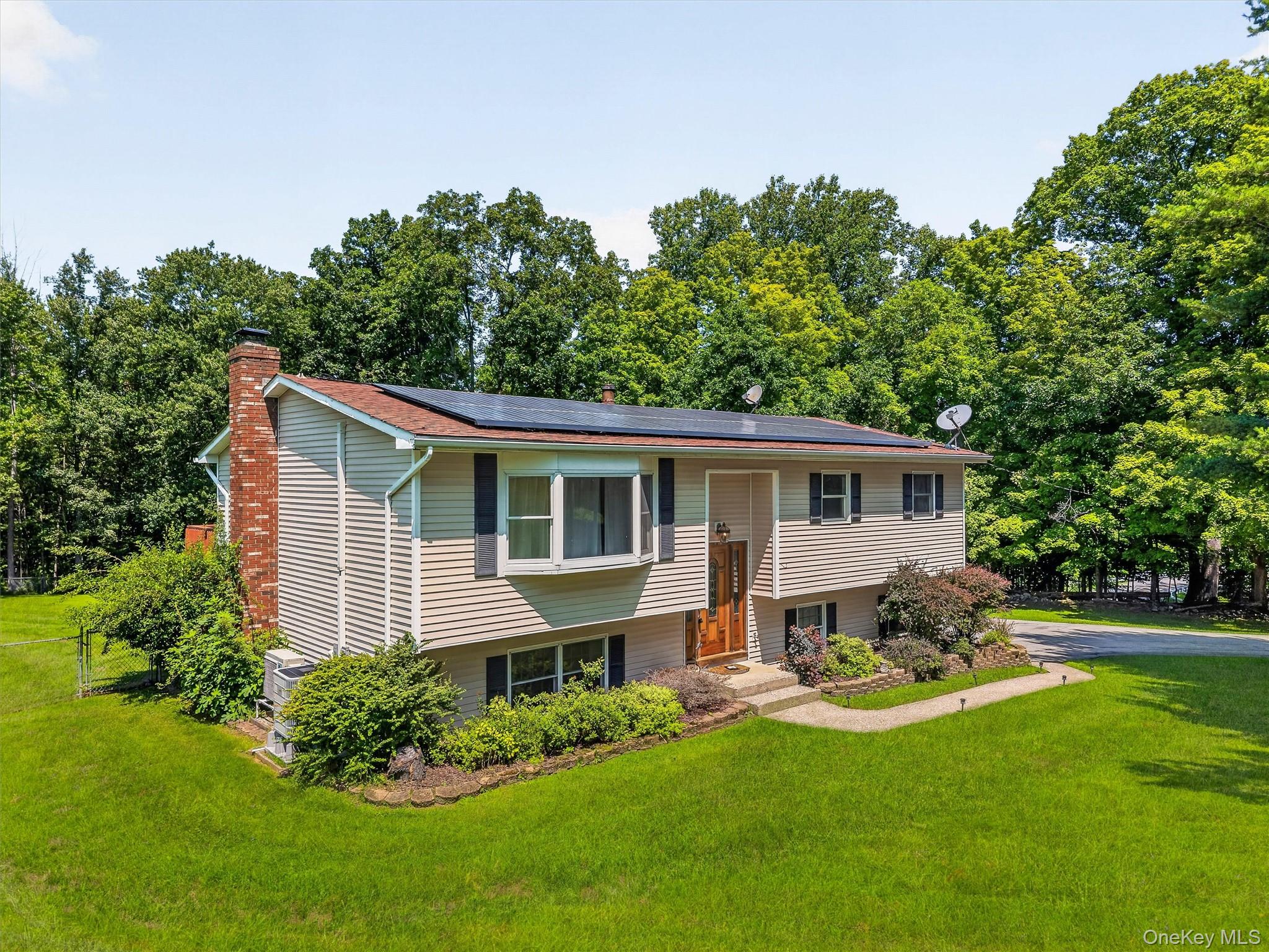 45 Brola Road Property Photo 4