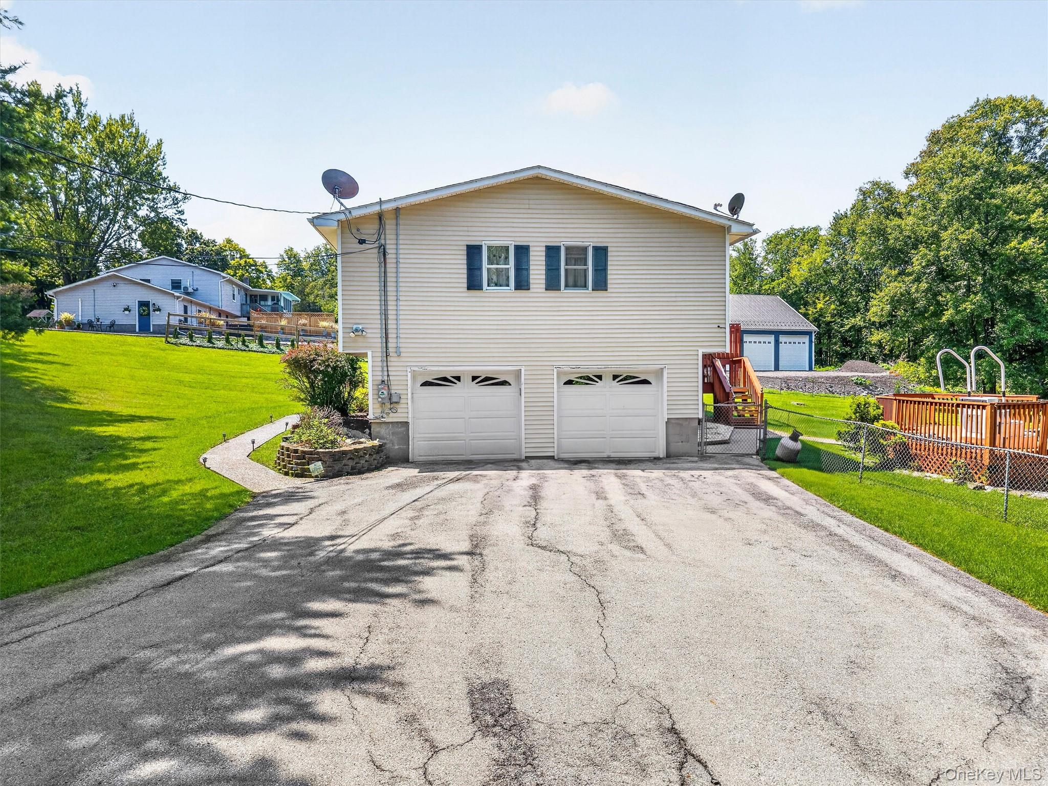 45 Brola Road Property Photo 5
