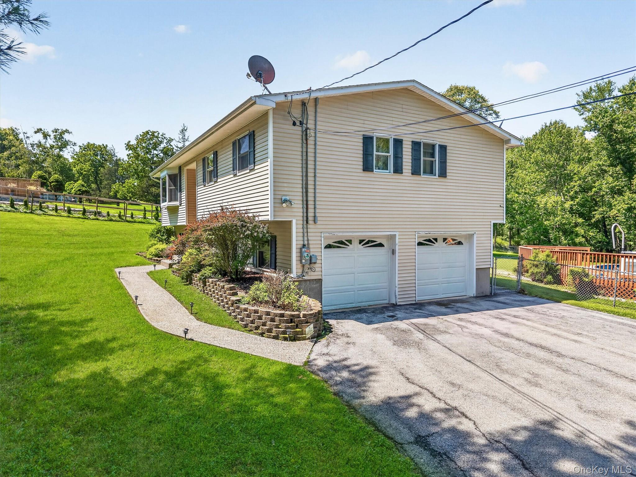 45 Brola Road Property Photo 6