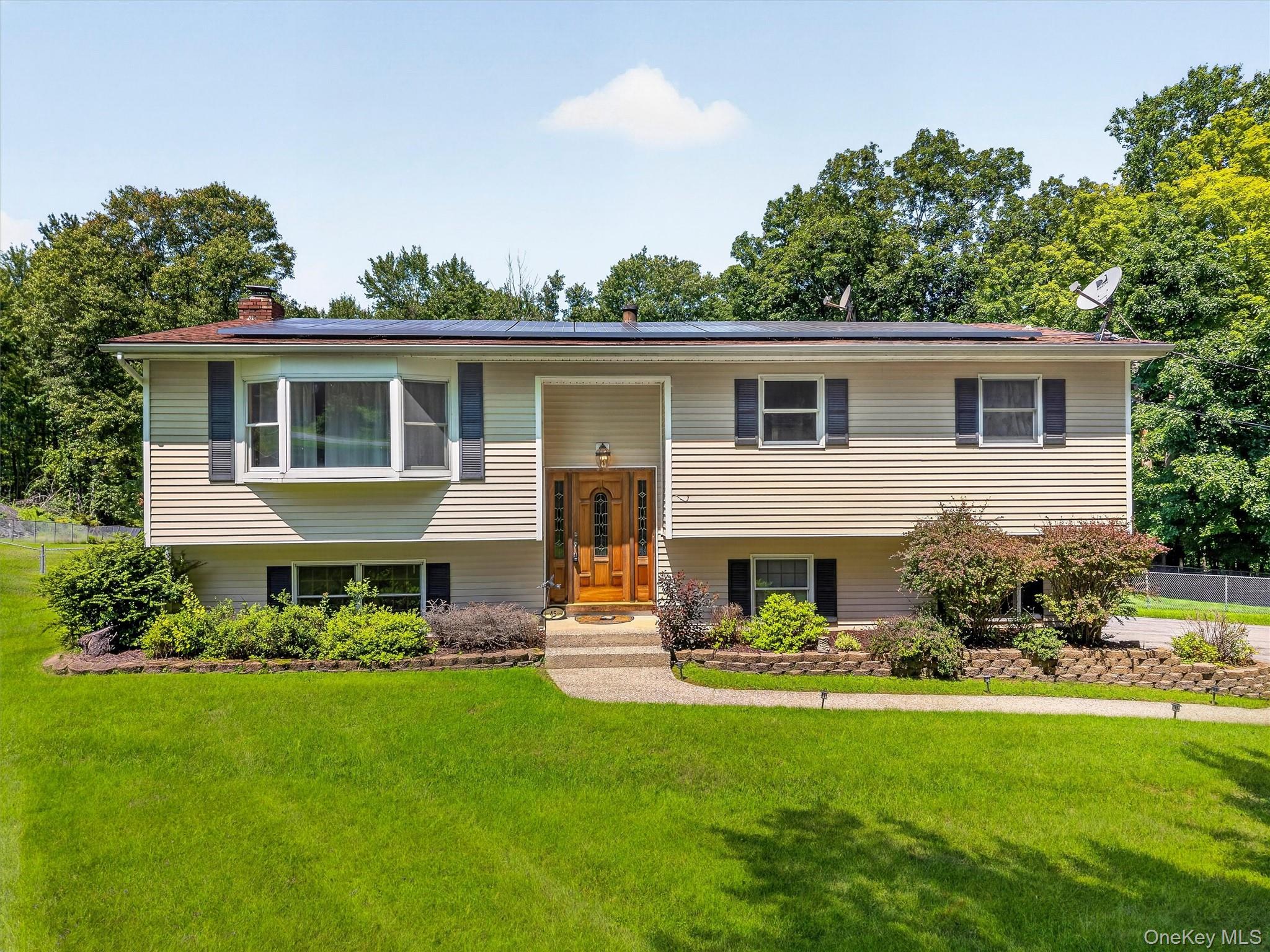 45 Brola Road Property Photo 7