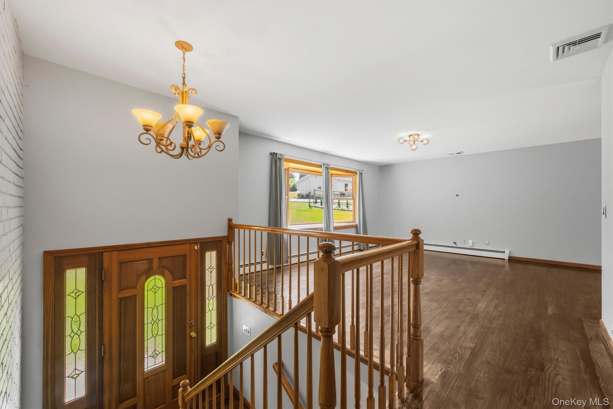 45 Brola Road Property Photo 8