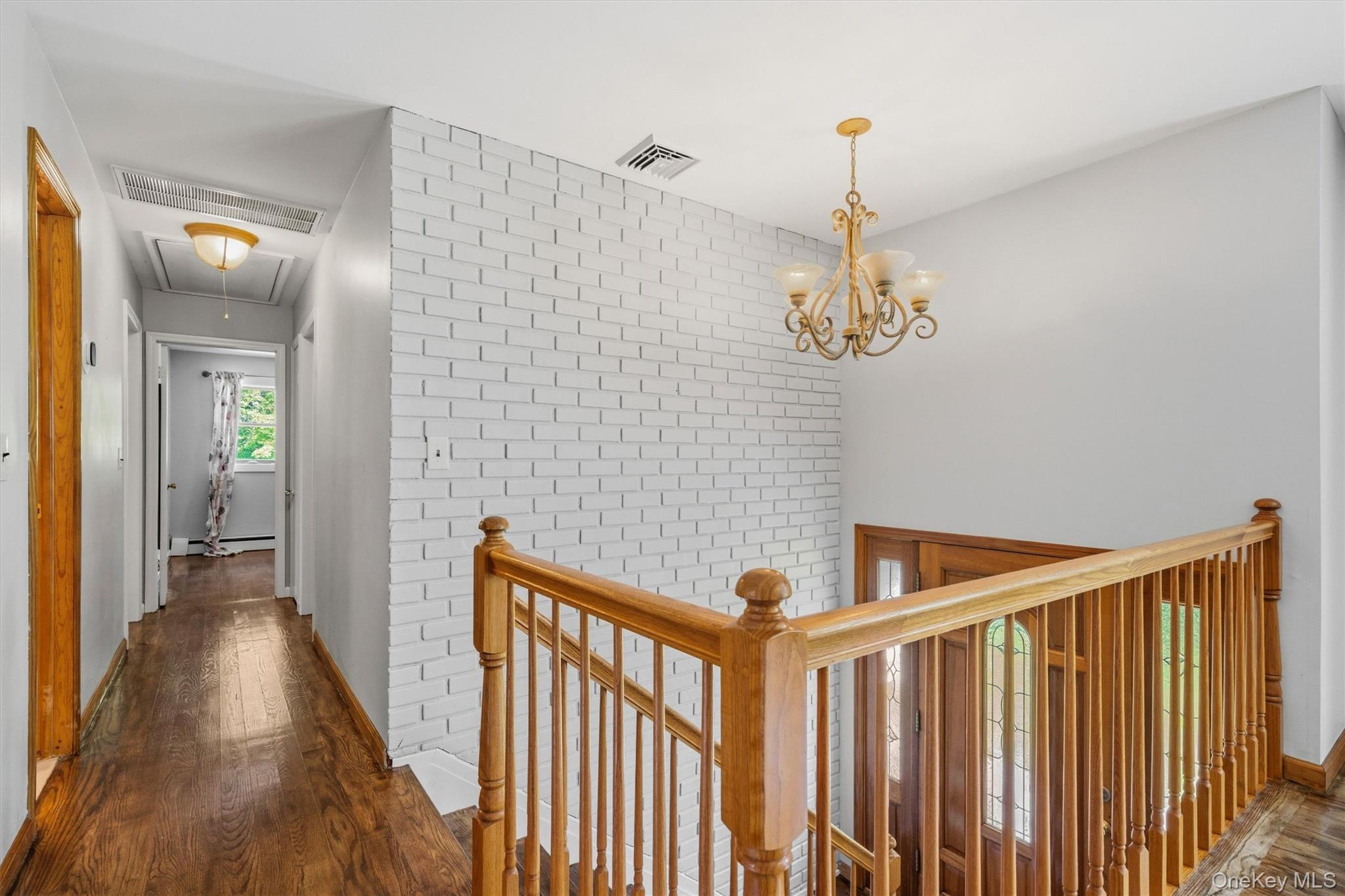 45 Brola Road Property Photo 9