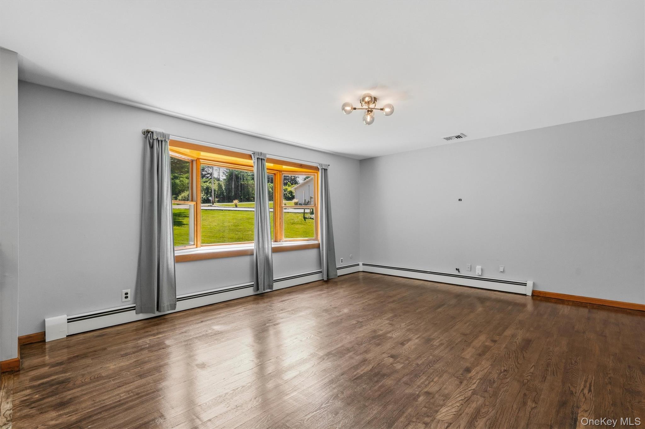 45 Brola Road Property Photo 10