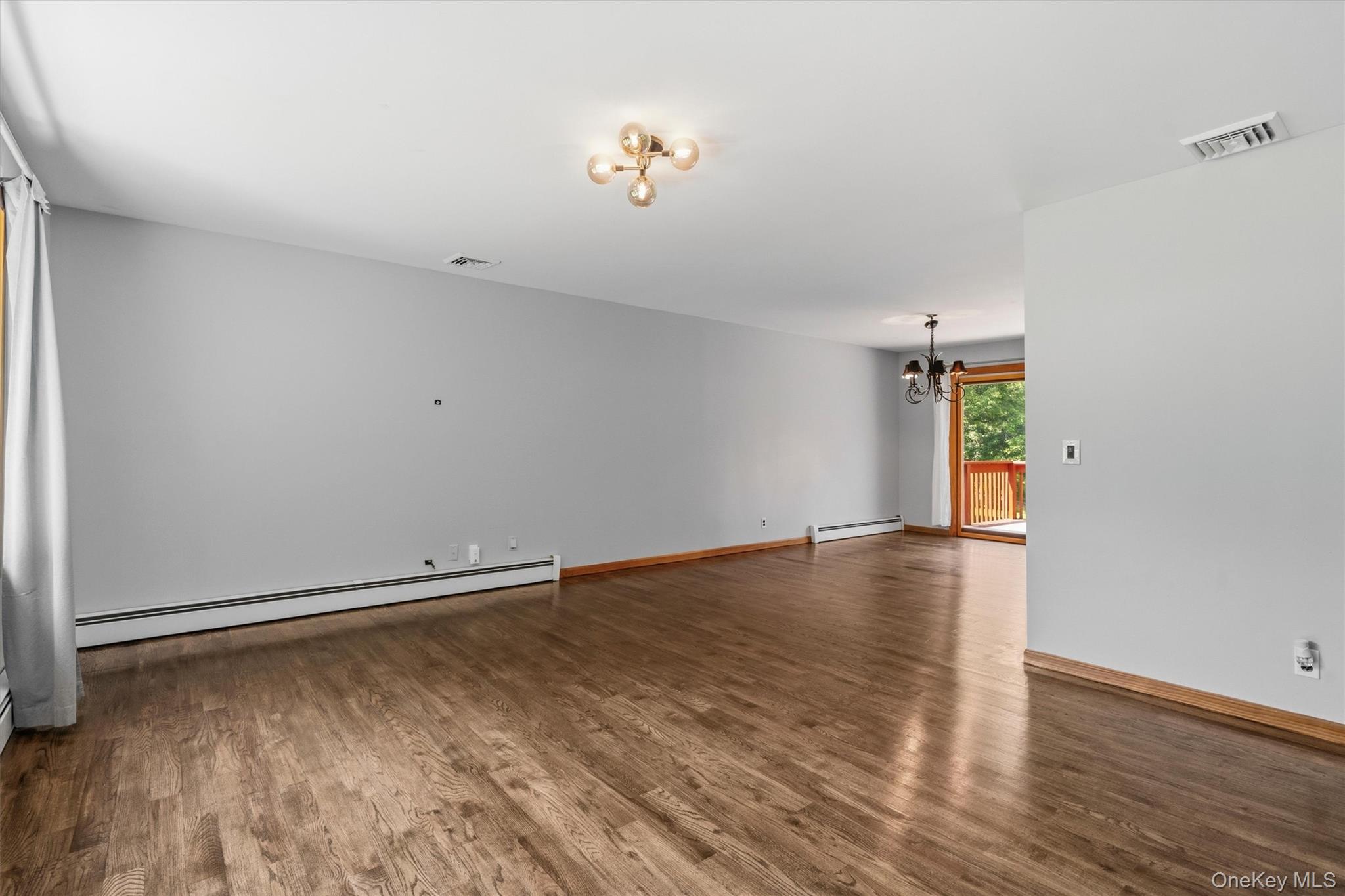 45 Brola Road Property Photo 11