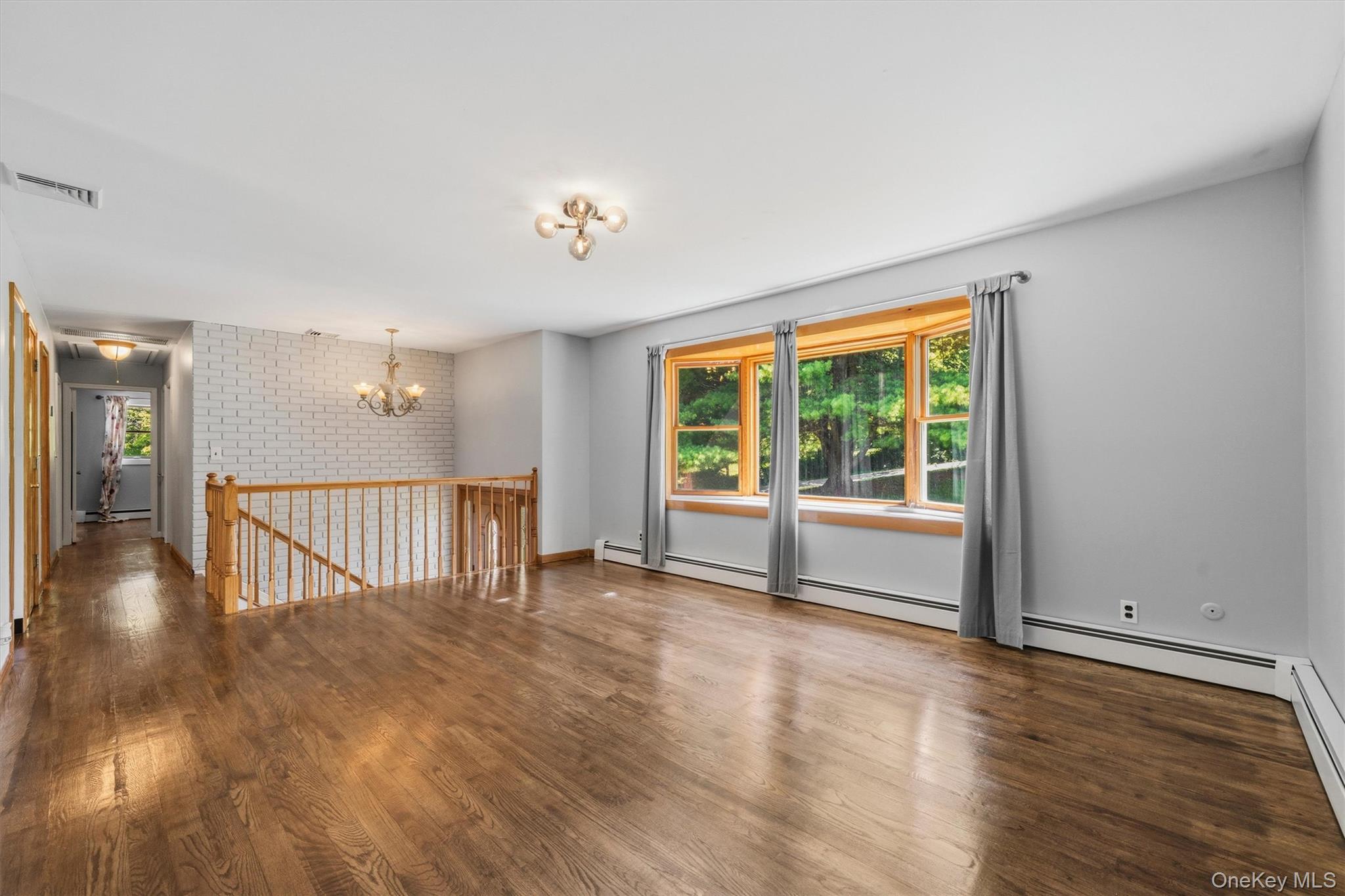 45 Brola Road Property Photo 12
