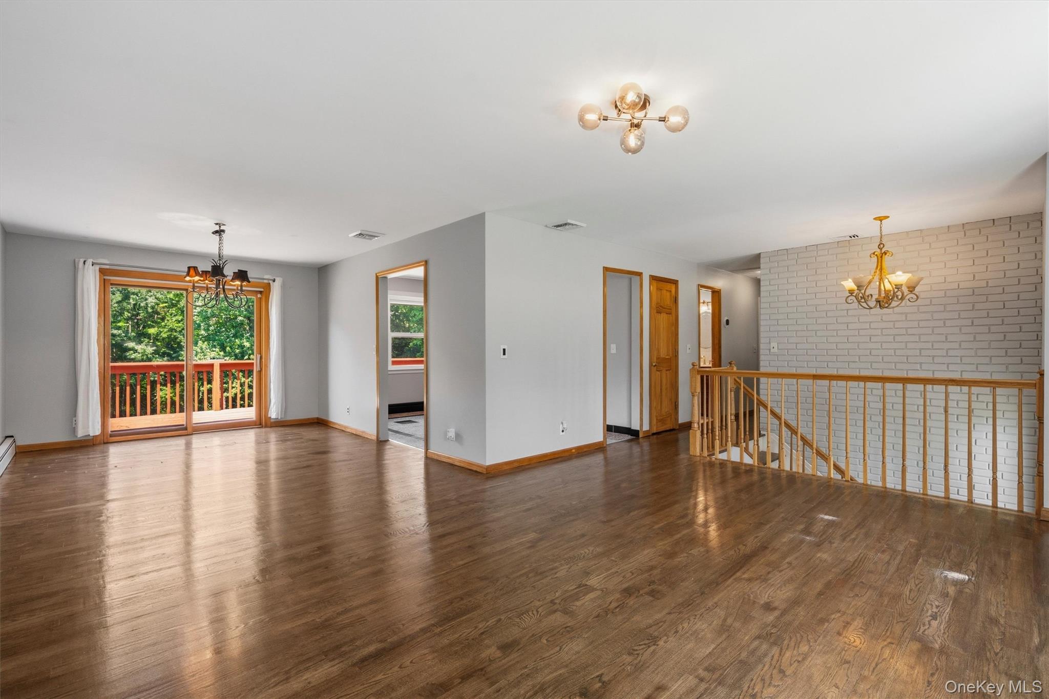 45 Brola Road Property Photo 13