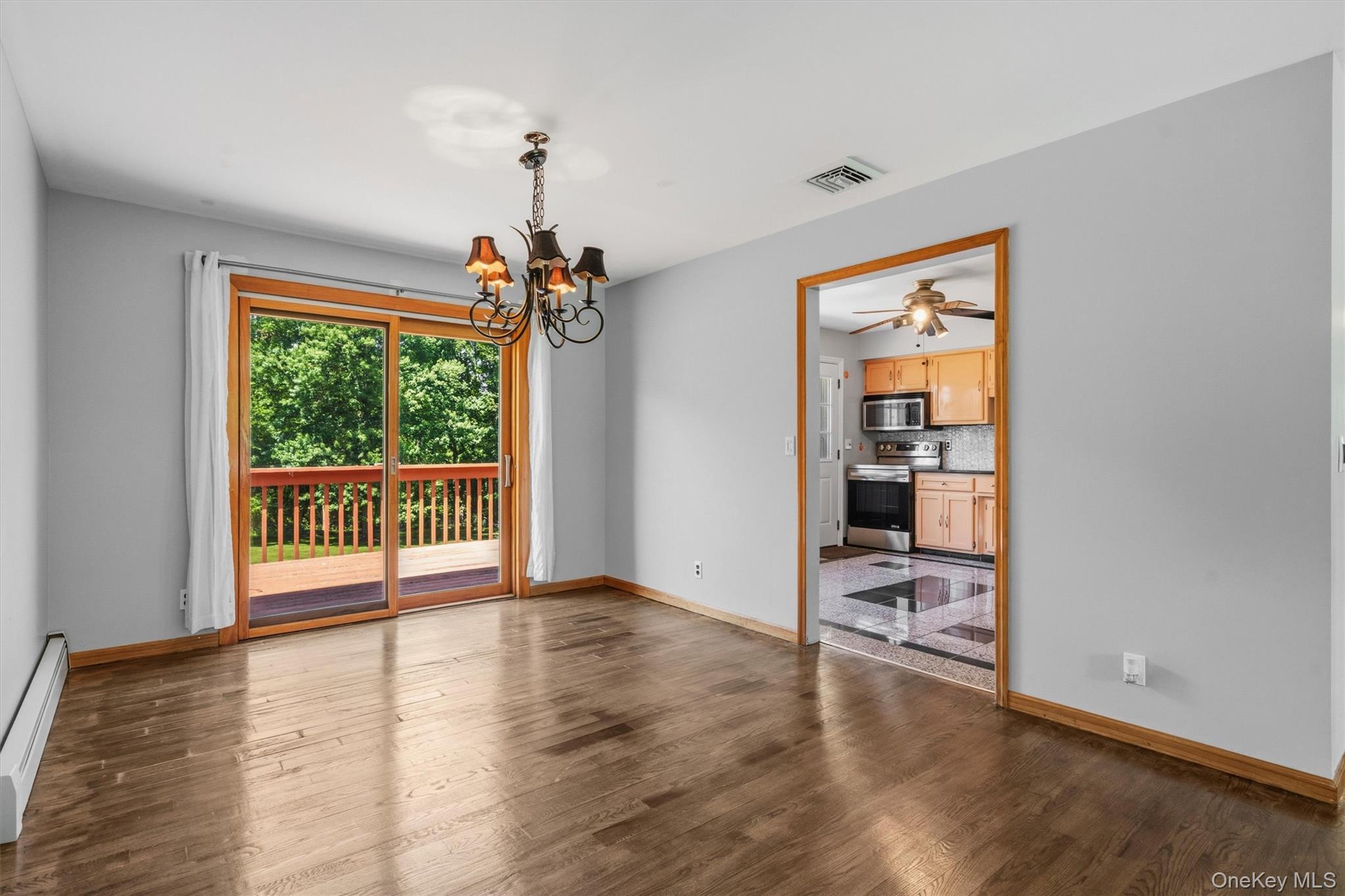 45 Brola Road Property Photo 14