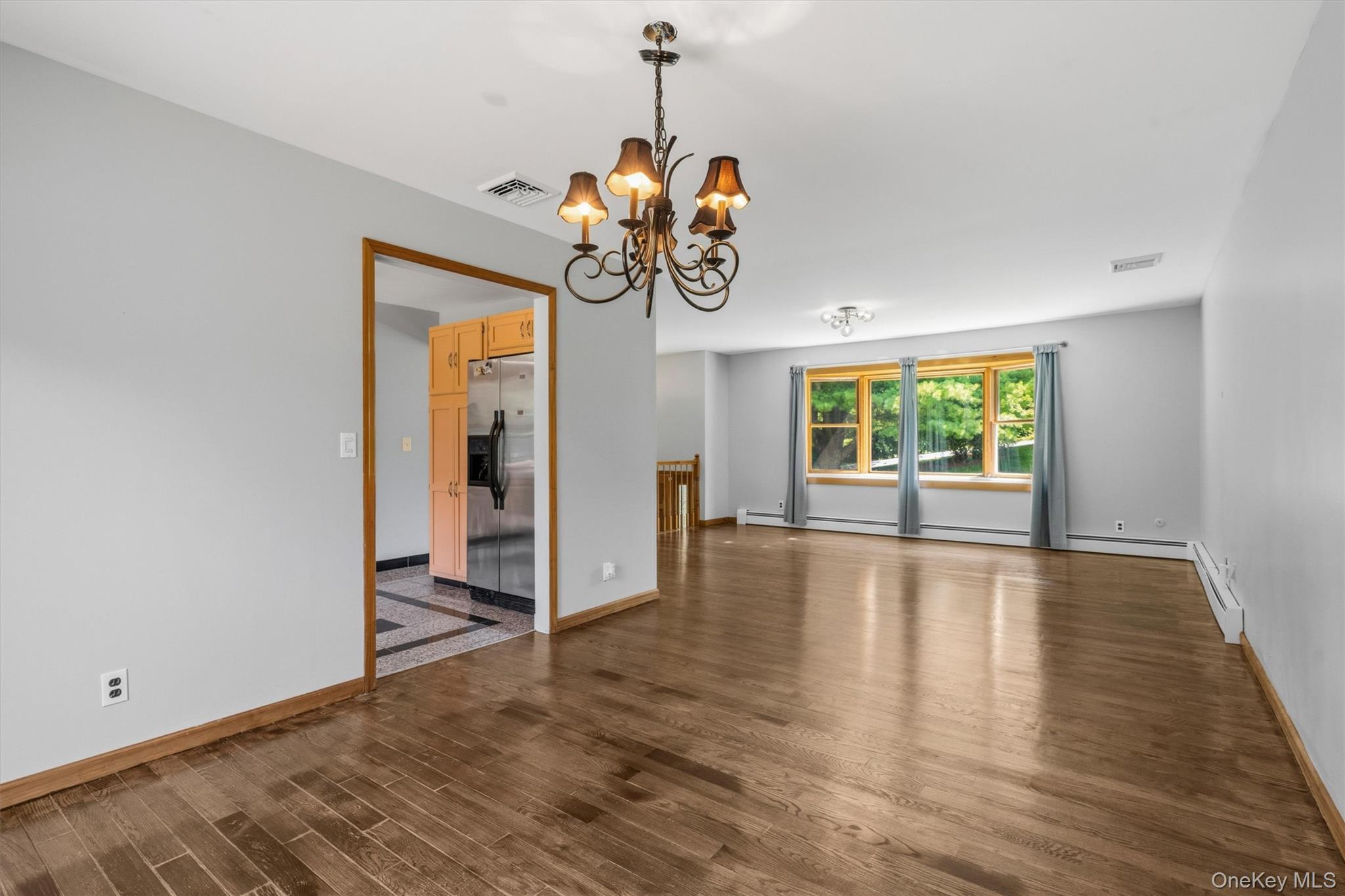 45 Brola Road Property Photo 15