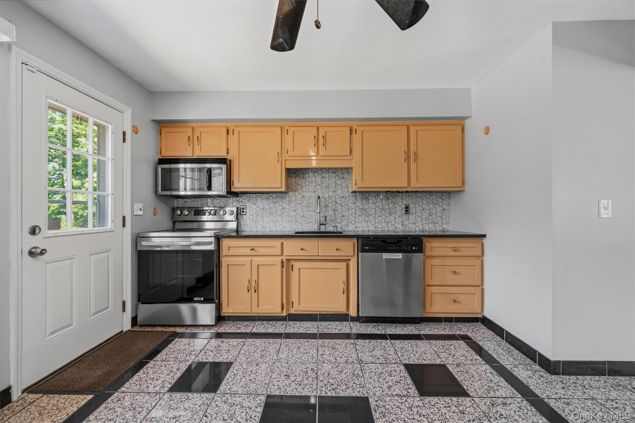 45 Brola Road Property Photo 16