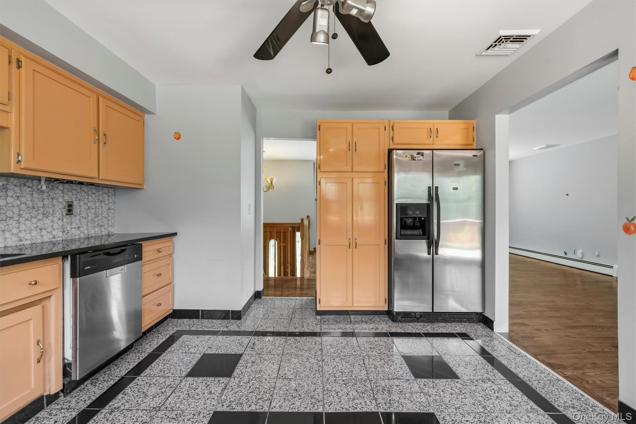 45 Brola Road Property Photo 17