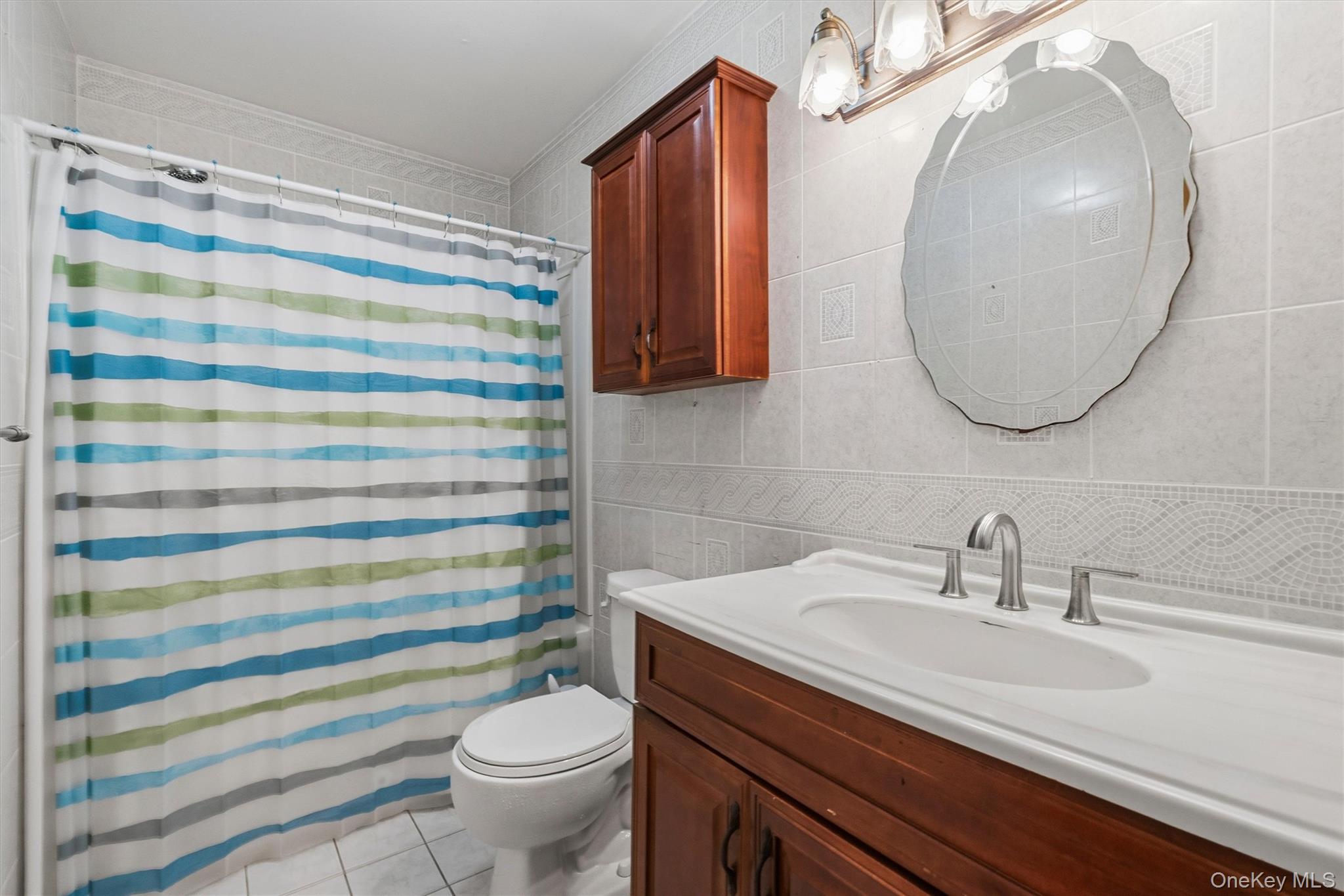 45 Brola Road Property Photo 18