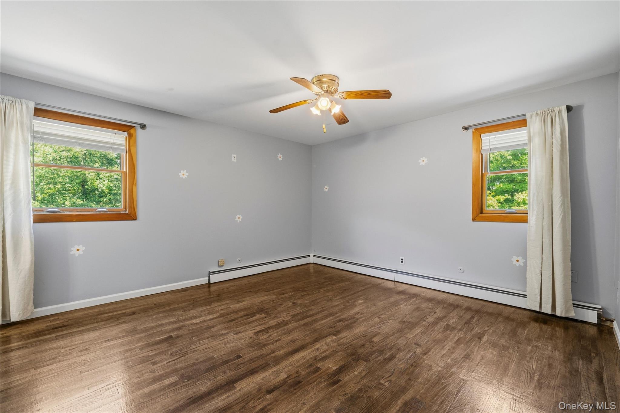45 Brola Road Property Photo 19