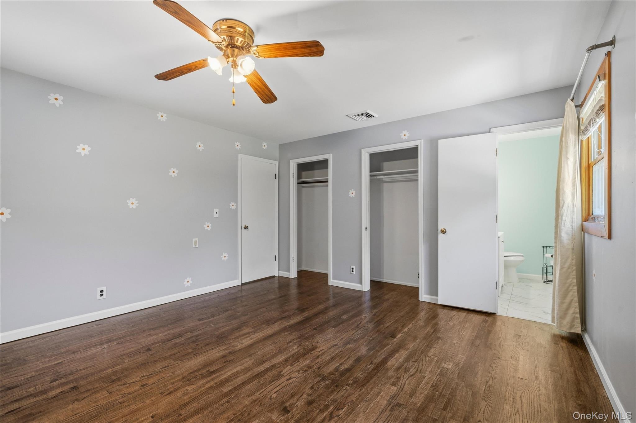 45 Brola Road Property Photo 20