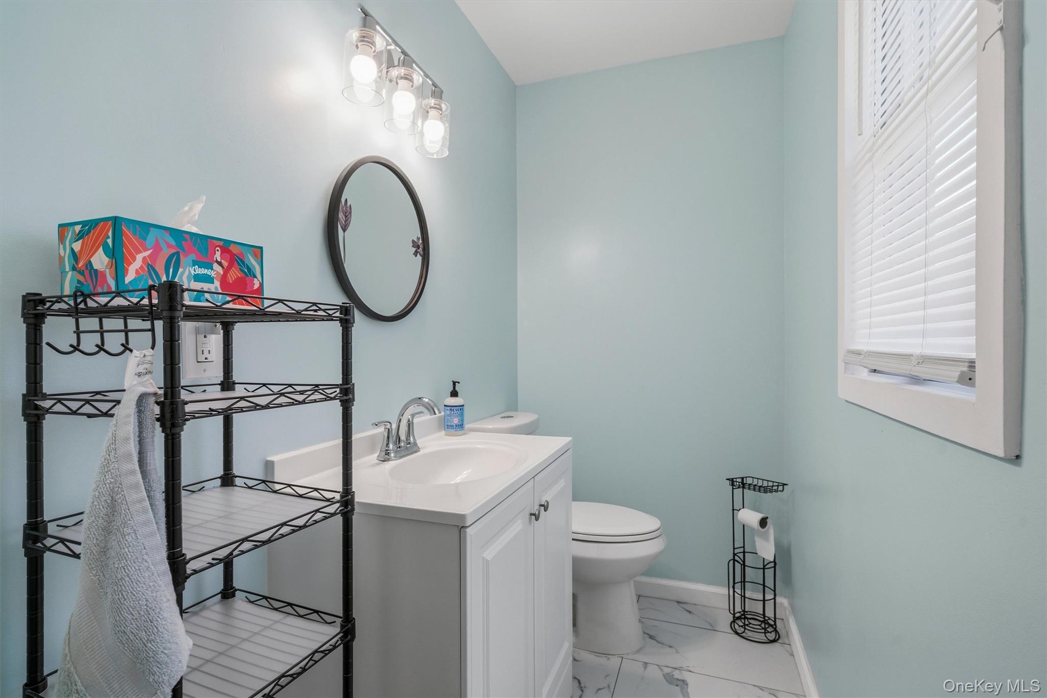 45 Brola Road Property Photo 21