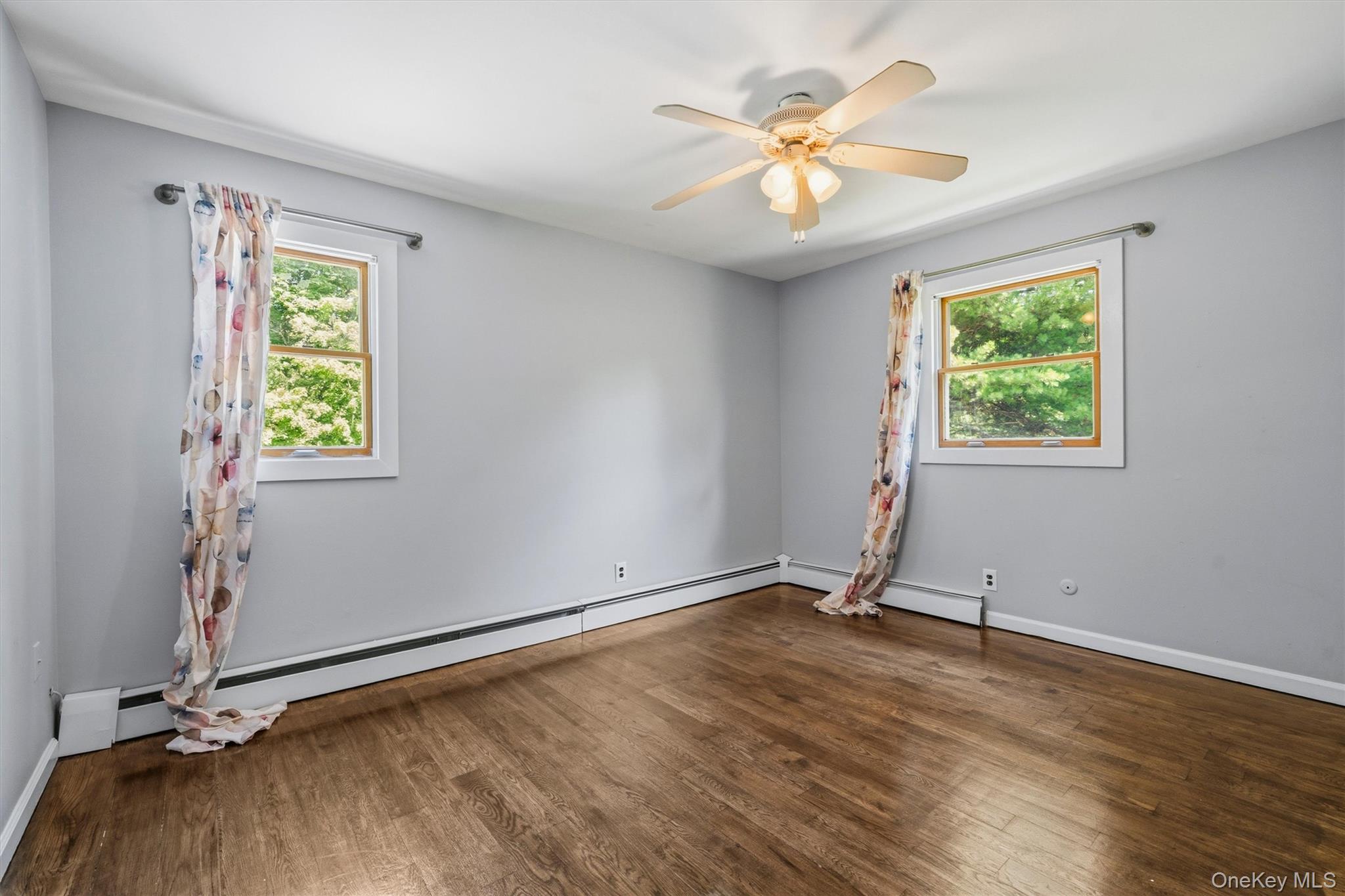 45 Brola Road Property Photo 22