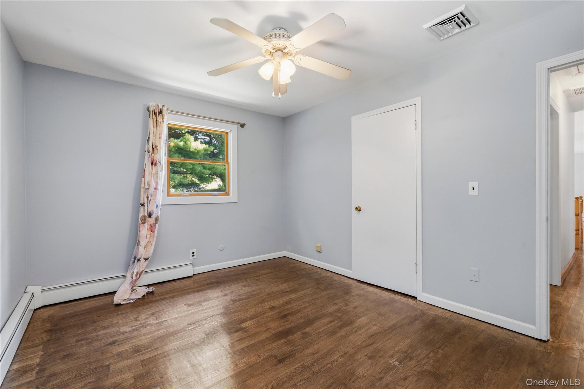 45 Brola Road Property Photo 23