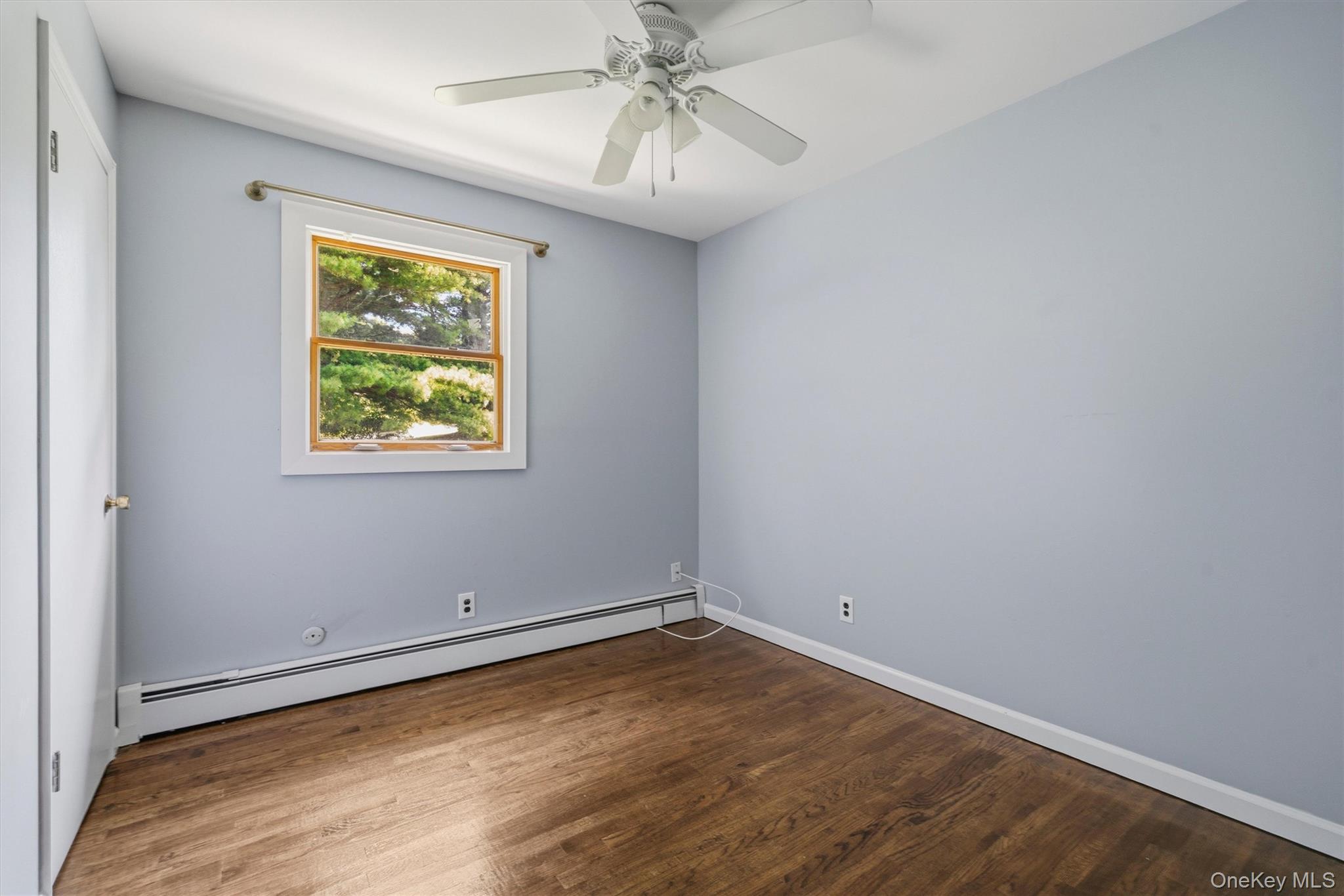 45 Brola Road Property Photo 24