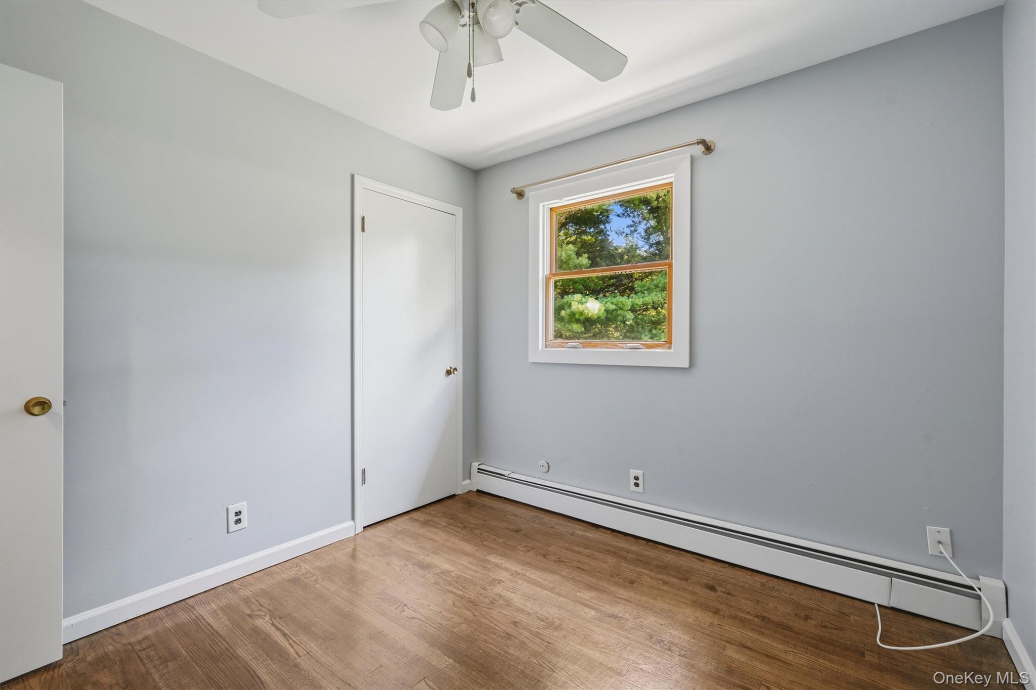 45 Brola Road Property Photo 25