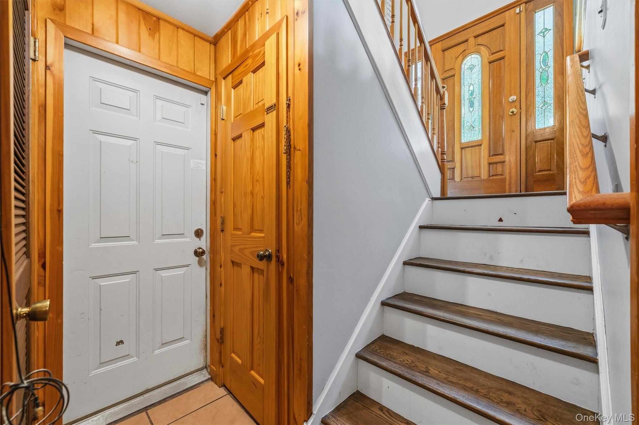 45 Brola Road Property Photo 26