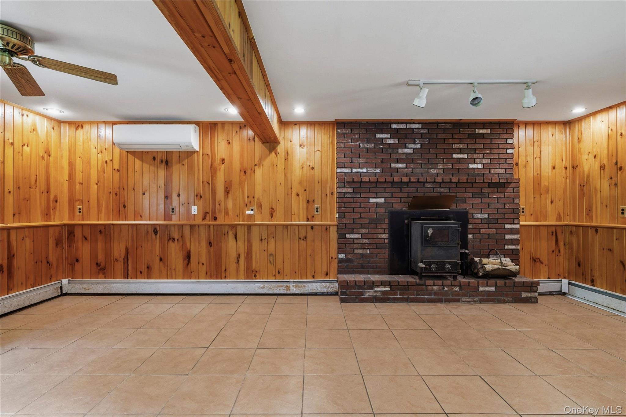 45 Brola Road Property Photo 27