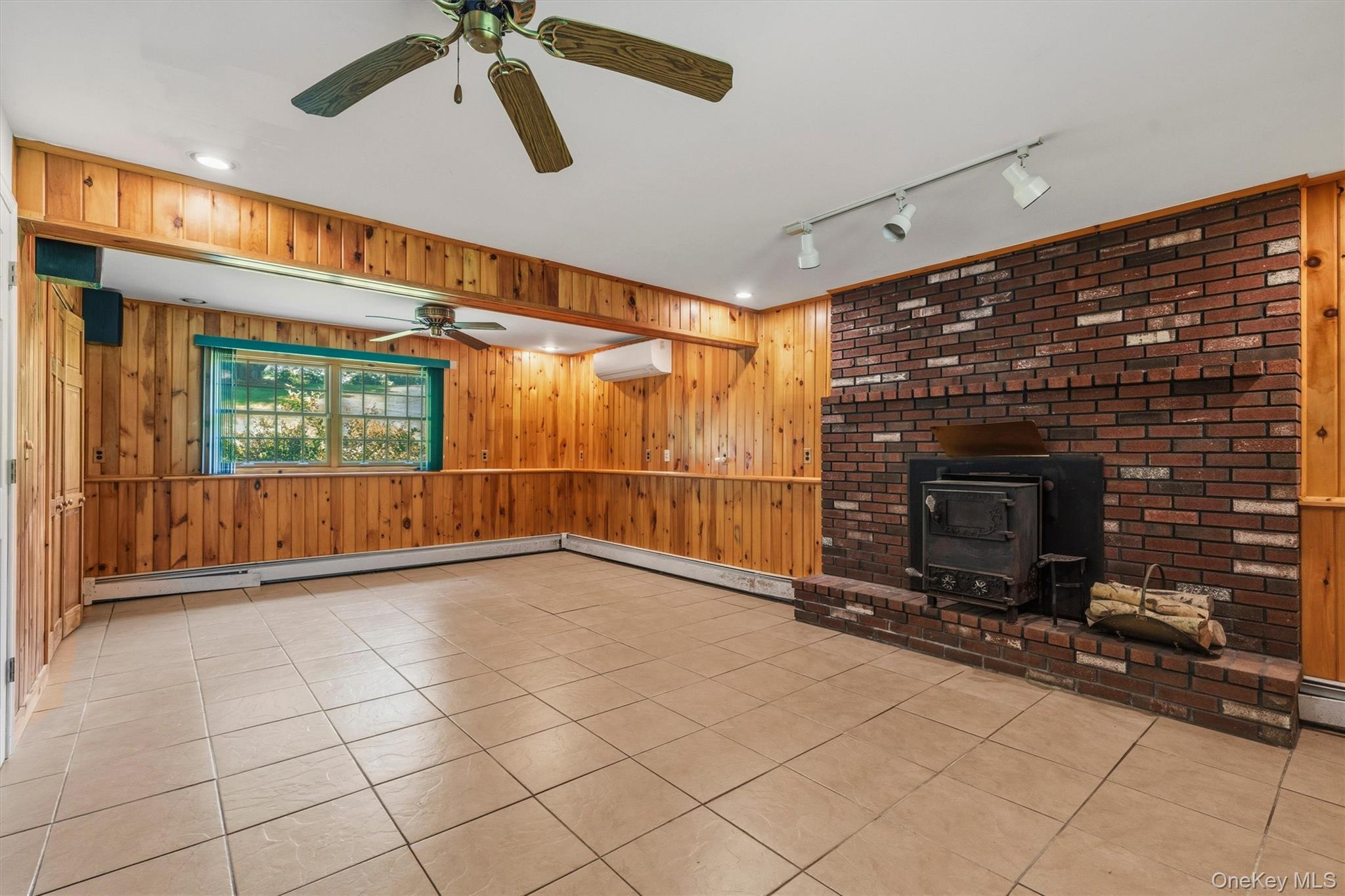 45 Brola Road Property Photo 28