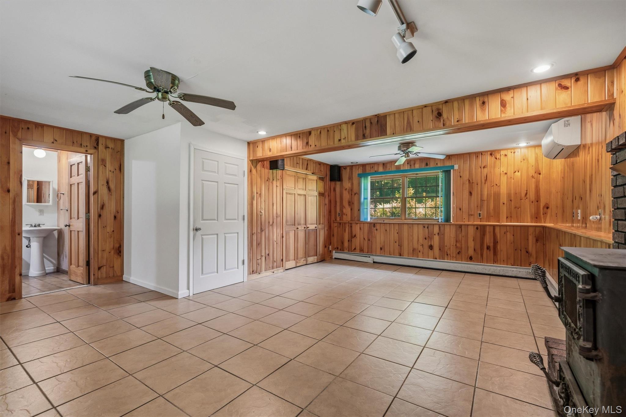 45 Brola Road Property Photo 29