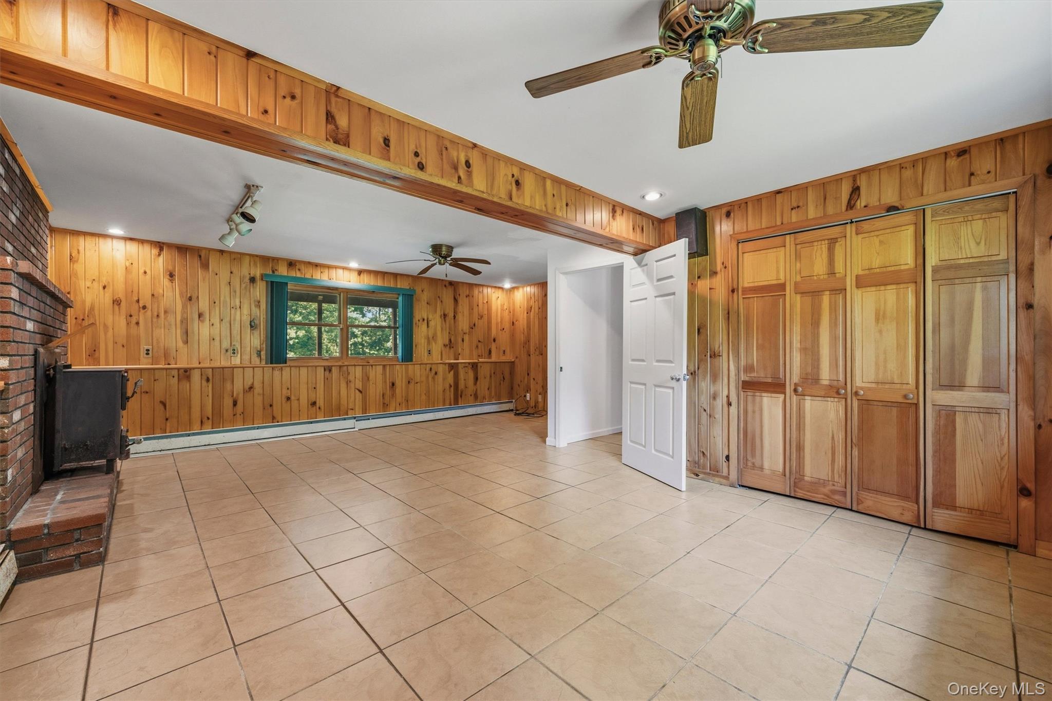 45 Brola Road Property Photo 30