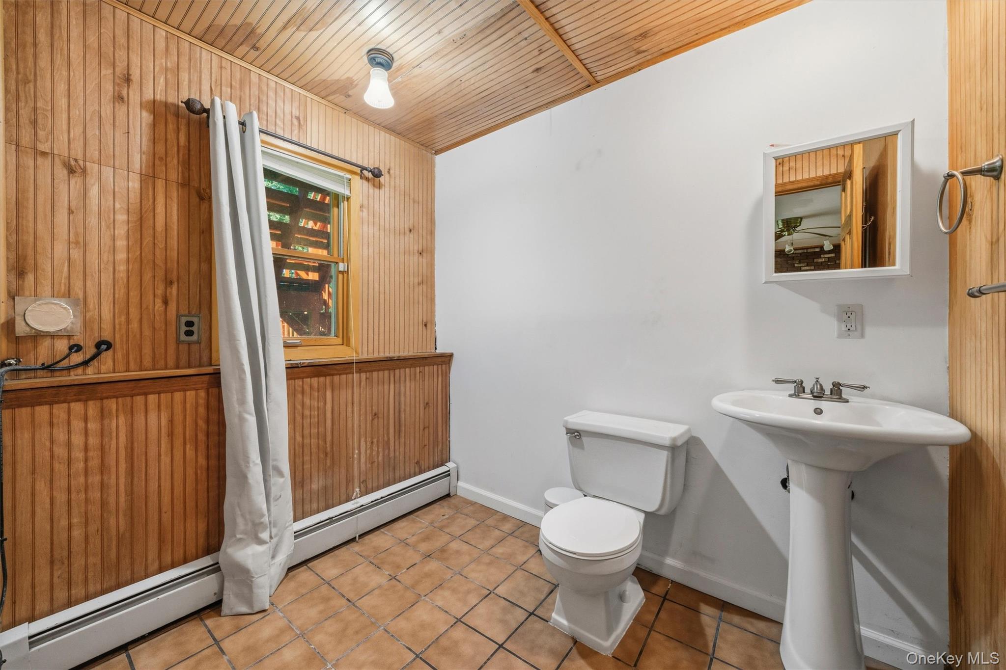 45 Brola Road Property Photo 31
