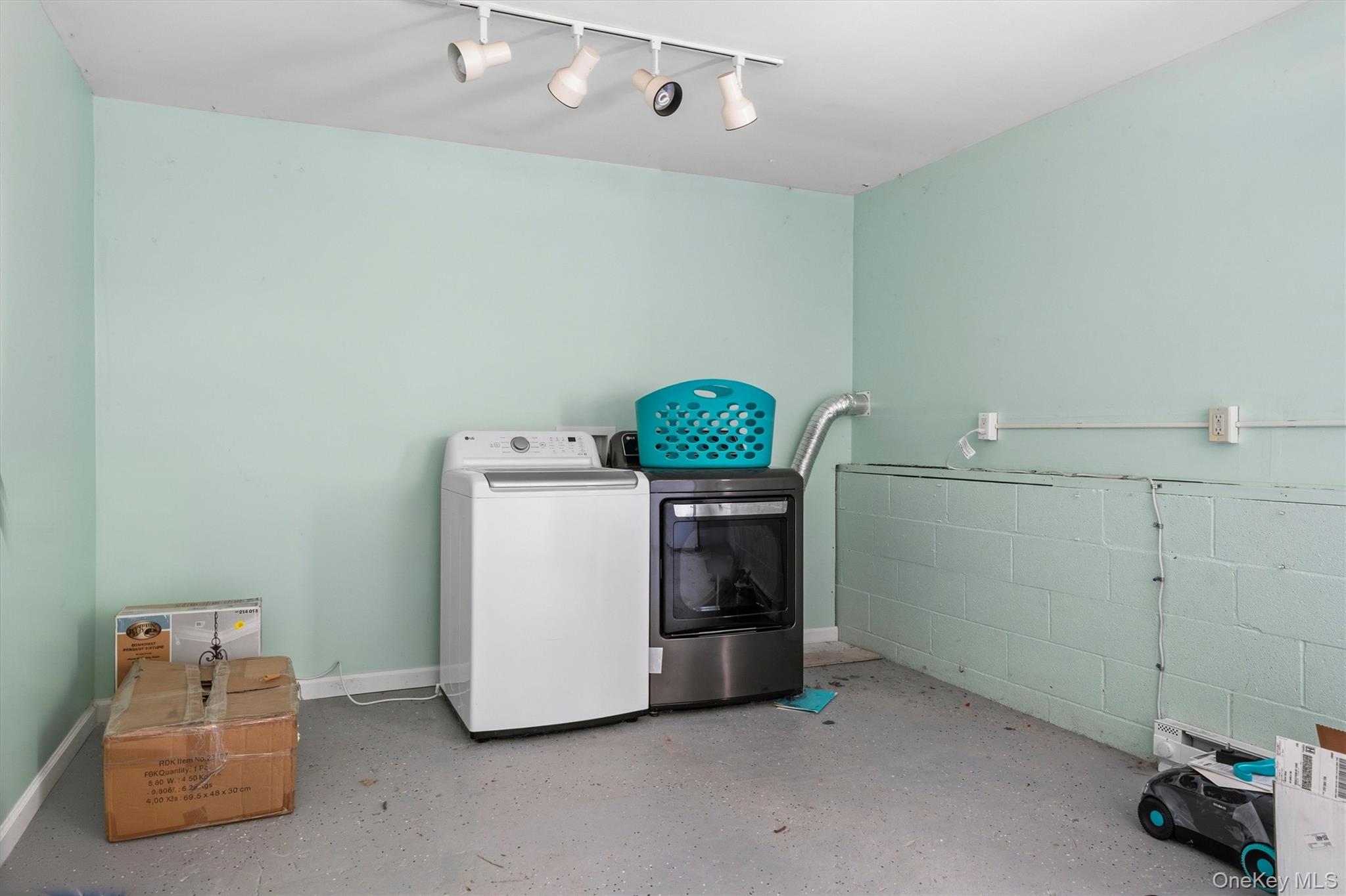 45 Brola Road Property Photo 32