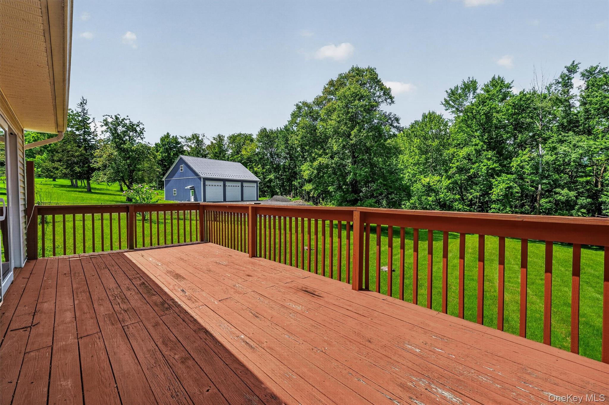 45 Brola Road Property Photo 33