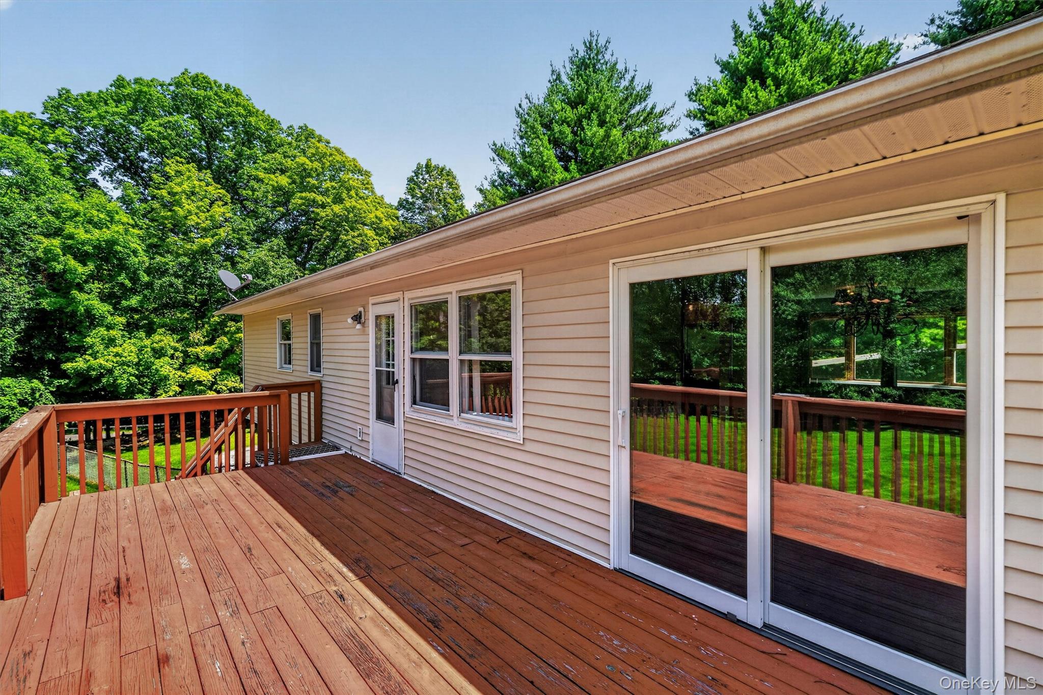 45 Brola Road Property Photo 34