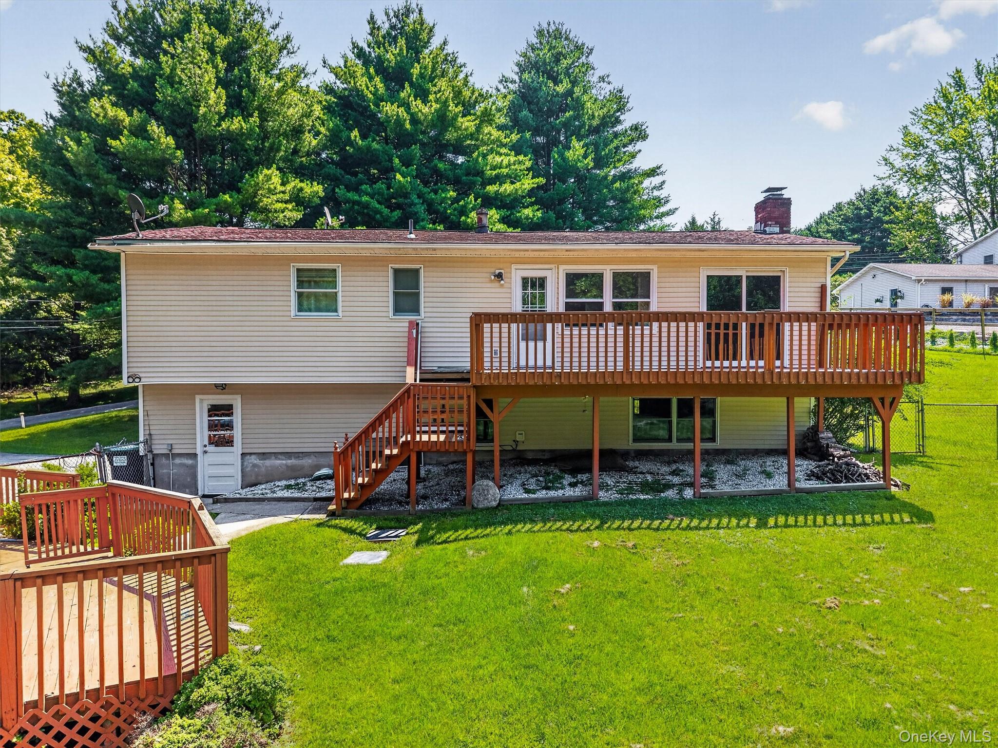 45 Brola Road Property Photo 35