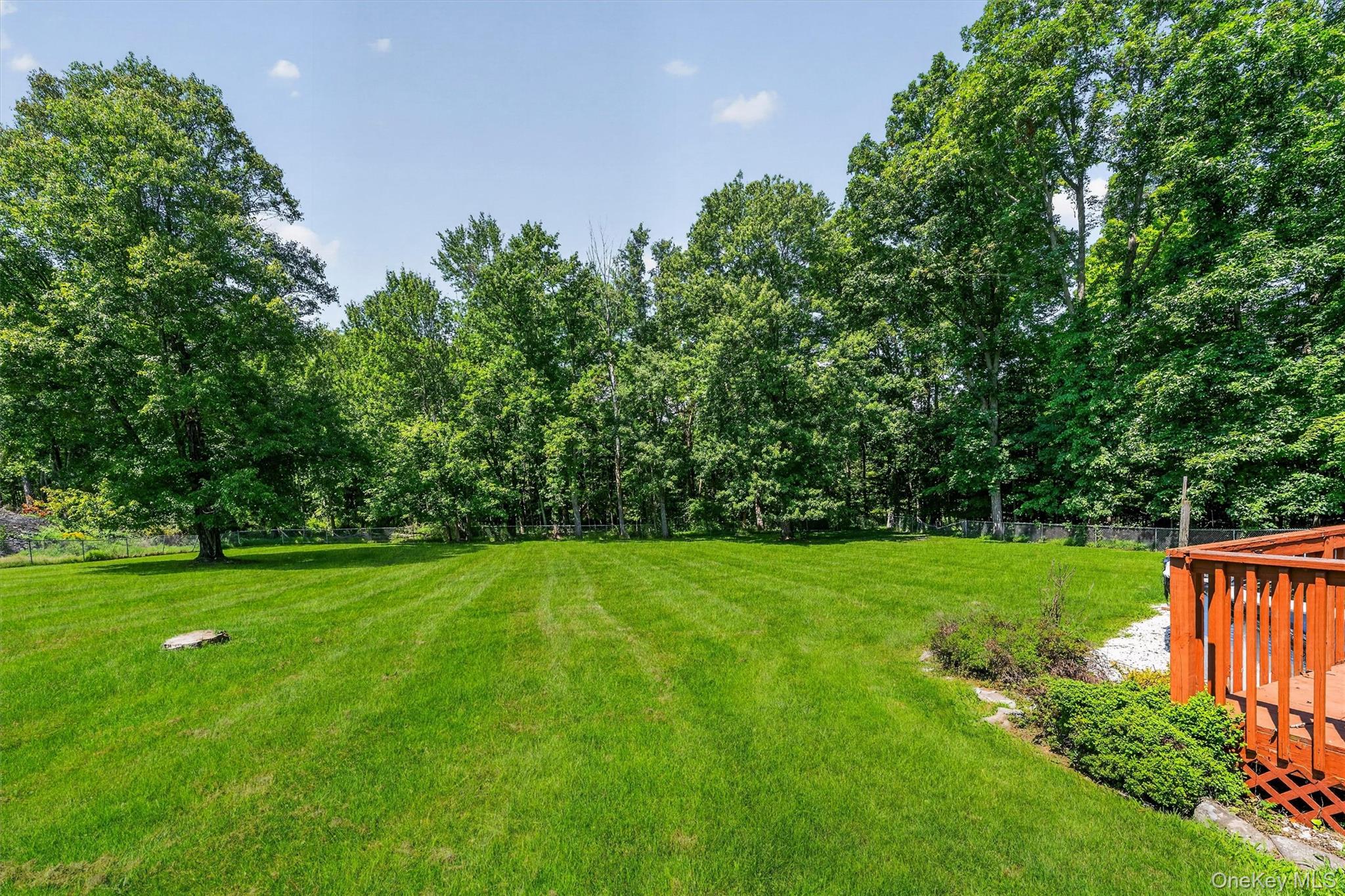 45 Brola Road Property Photo 36