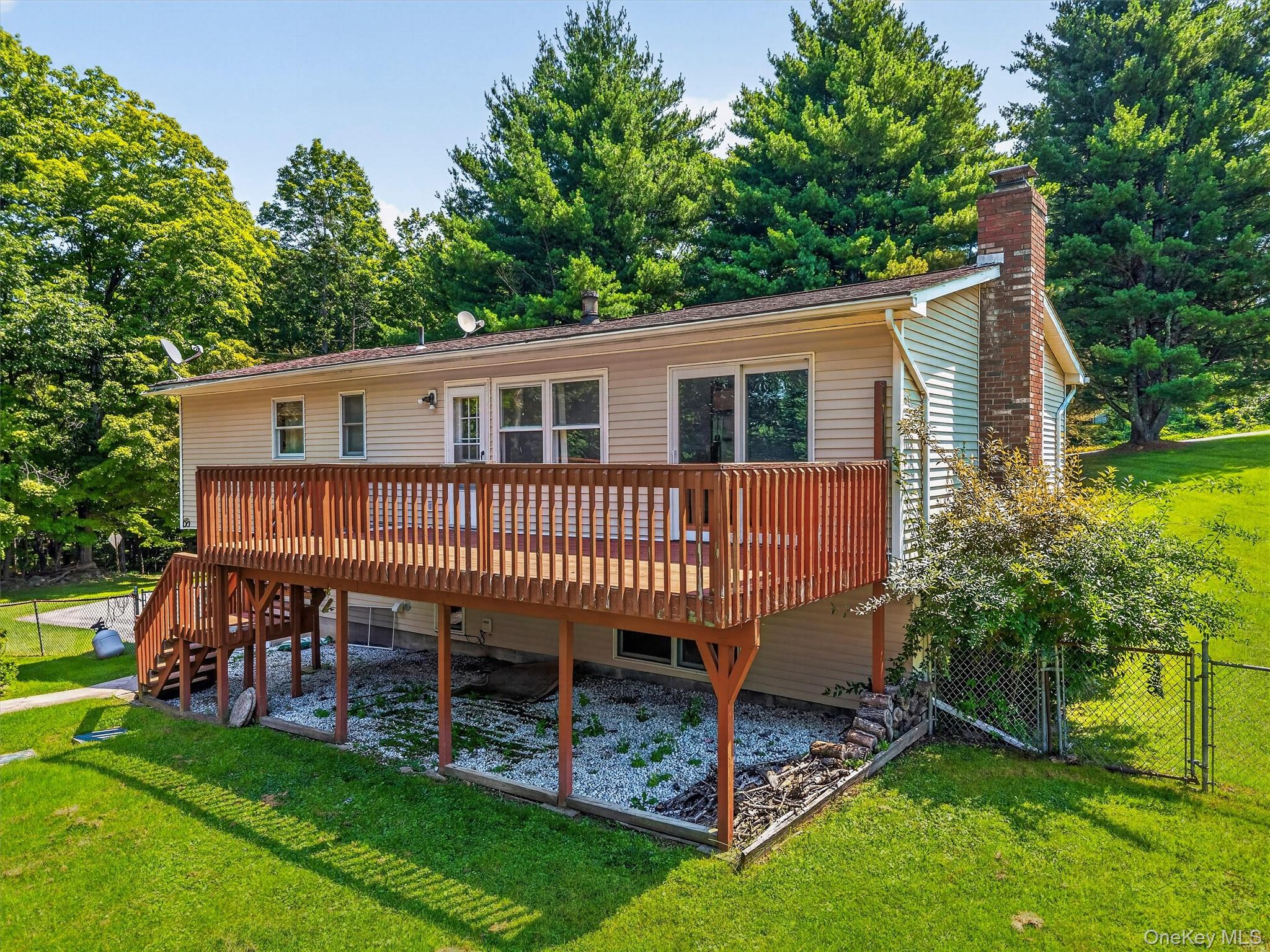 45 Brola Road Property Photo 37