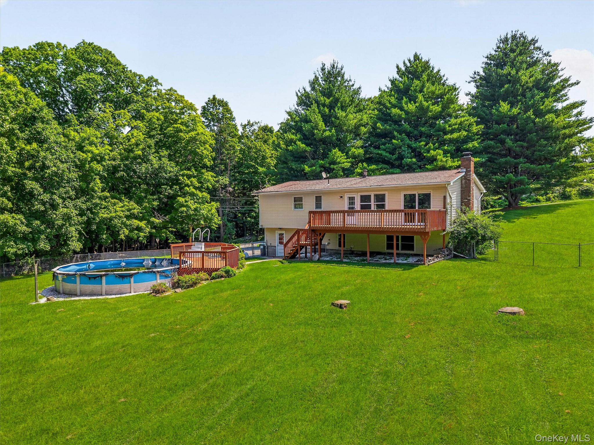 45 Brola Road Property Photo 38