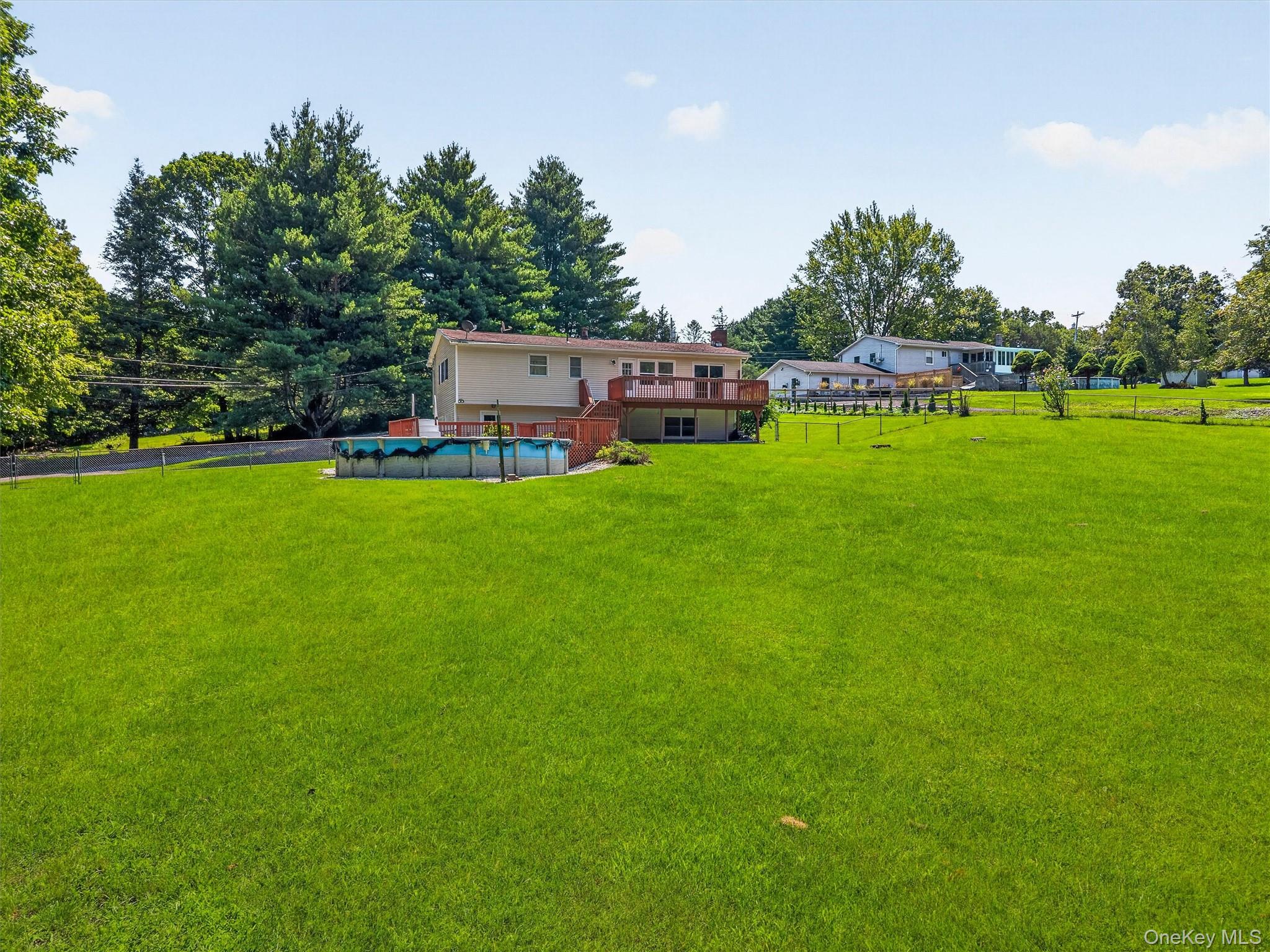 45 Brola Road Property Photo 39